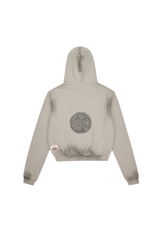 P2N*TV HOODIE