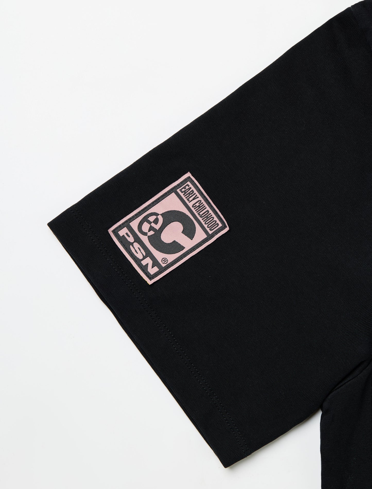 No Hype Tee