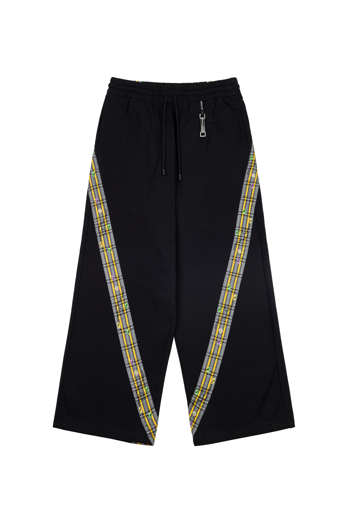 P/O X BLADI Track Pants