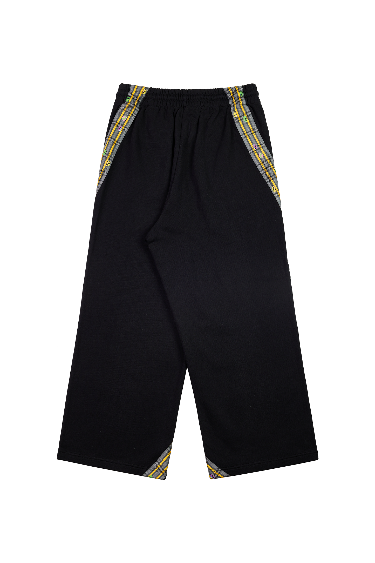 P/O X BLADI Track Pants