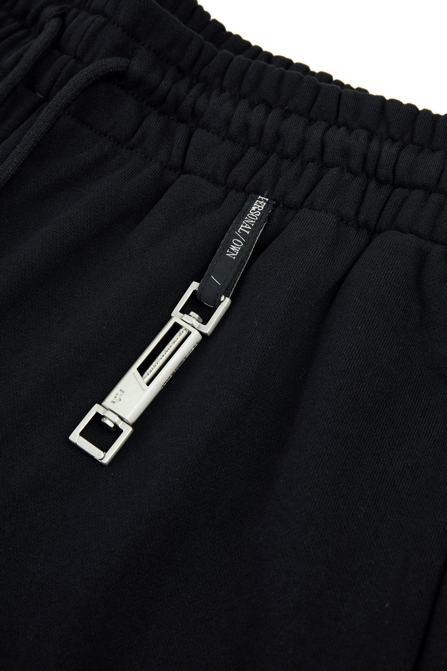 P/O X BLADI Track Pants