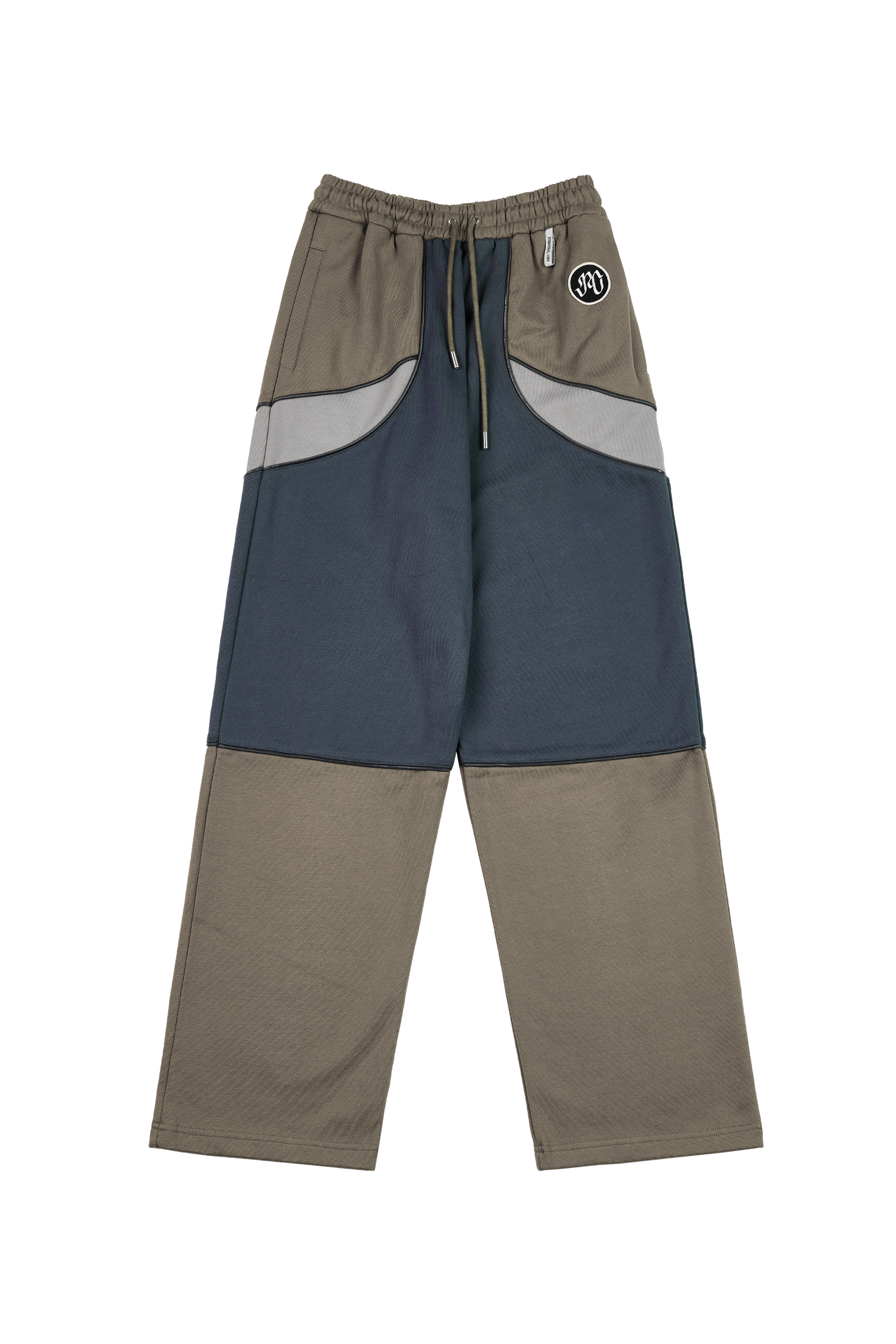 Hockey Pants