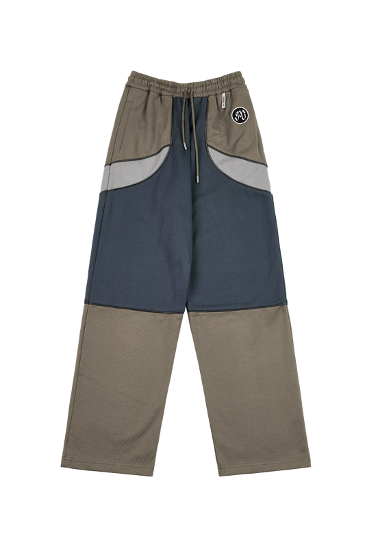 Hockey Pants