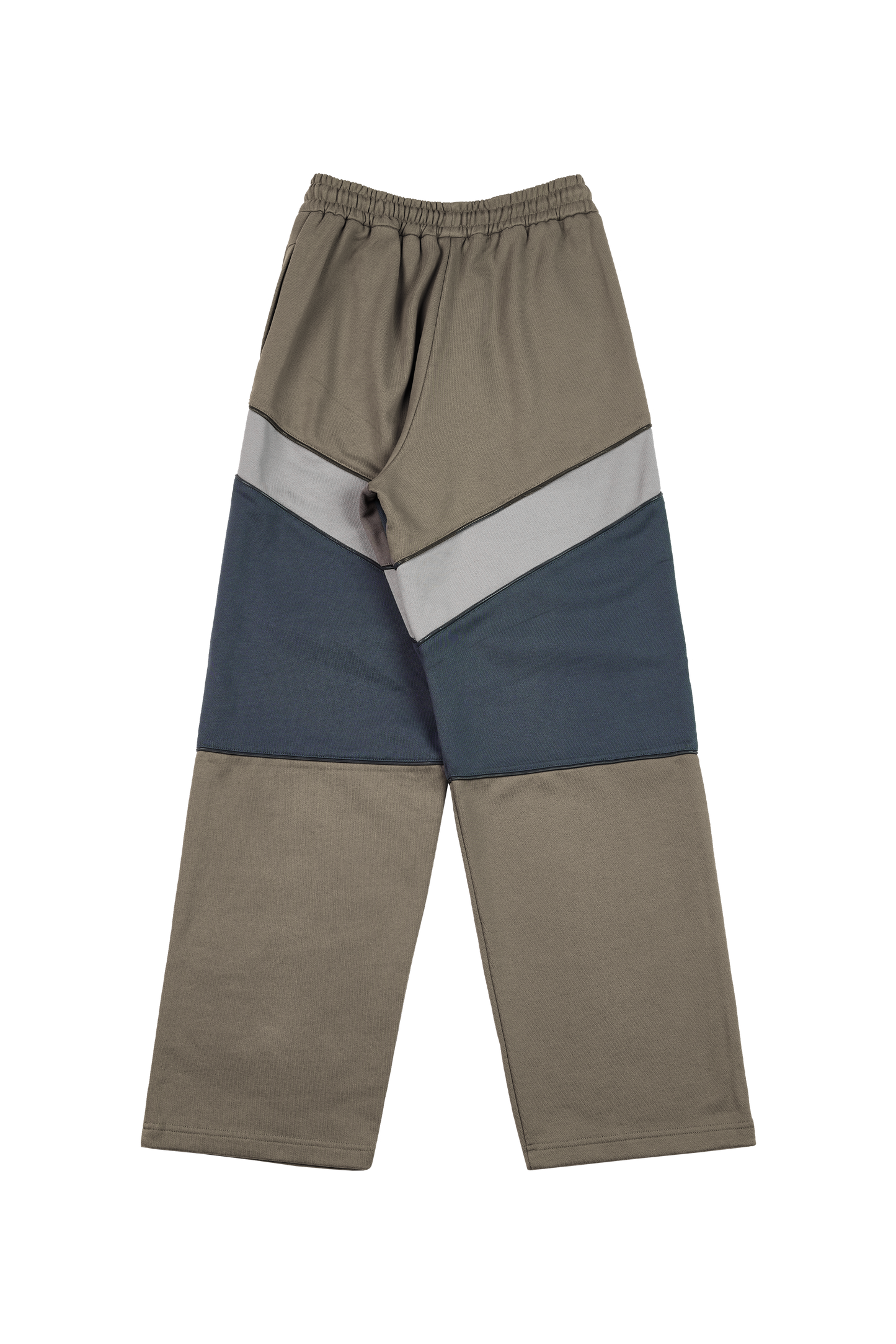 Hockey Pants