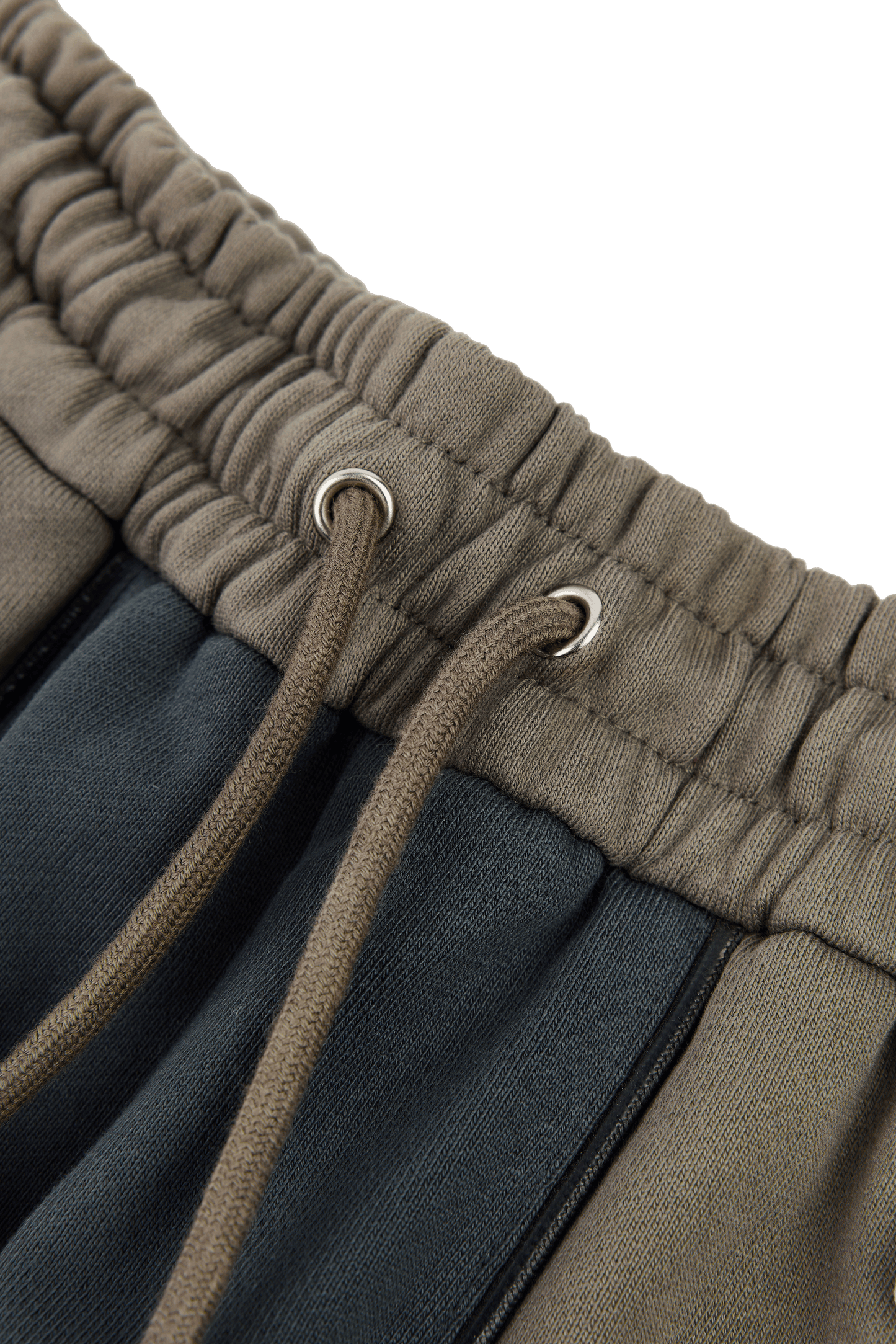 Hockey Pants