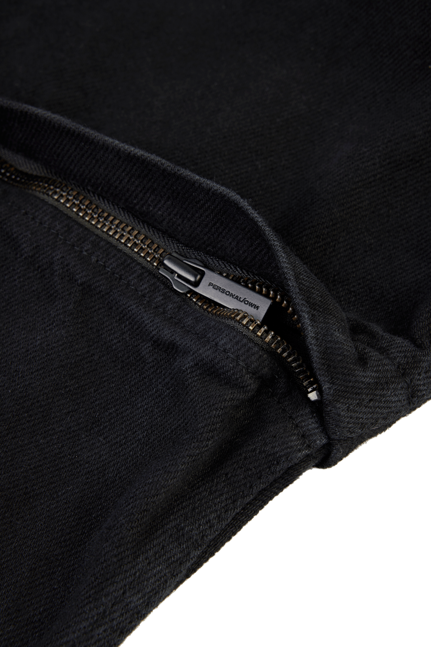 Sonar Cargo Adjustable JAX
