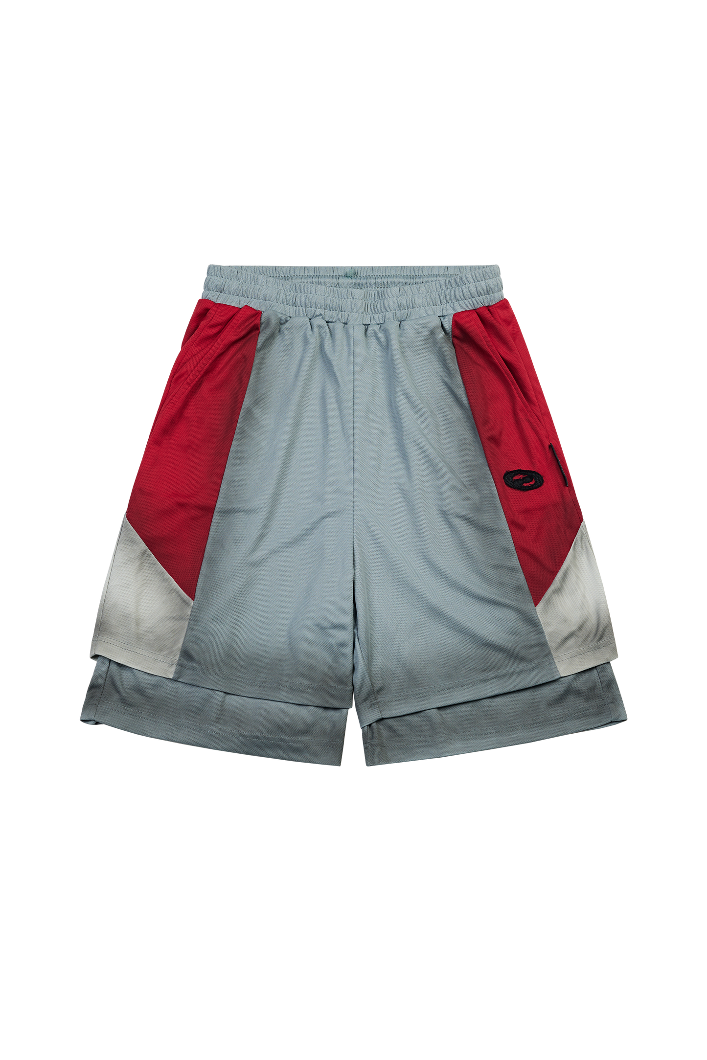 Alien FC Shorts