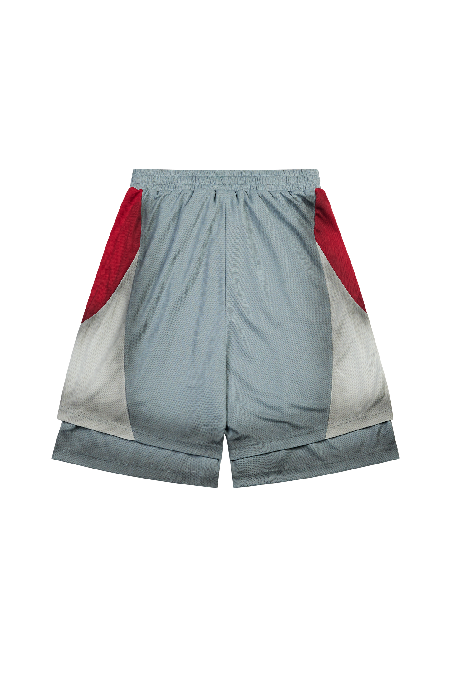 Alien FC Shorts