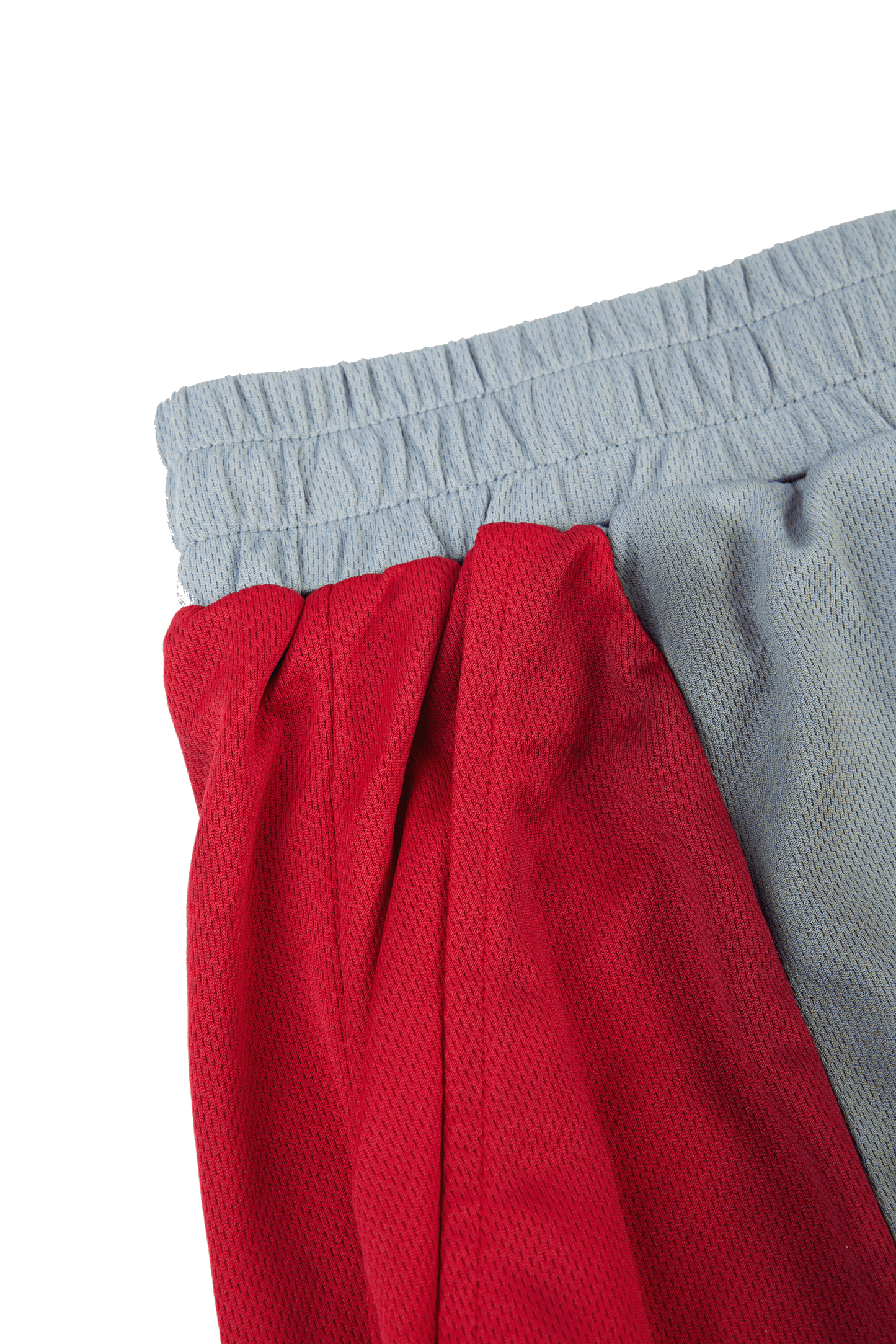 Alien FC Shorts