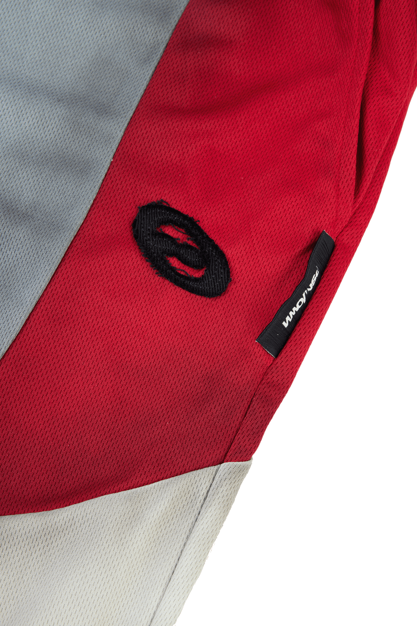 Alien FC Shorts