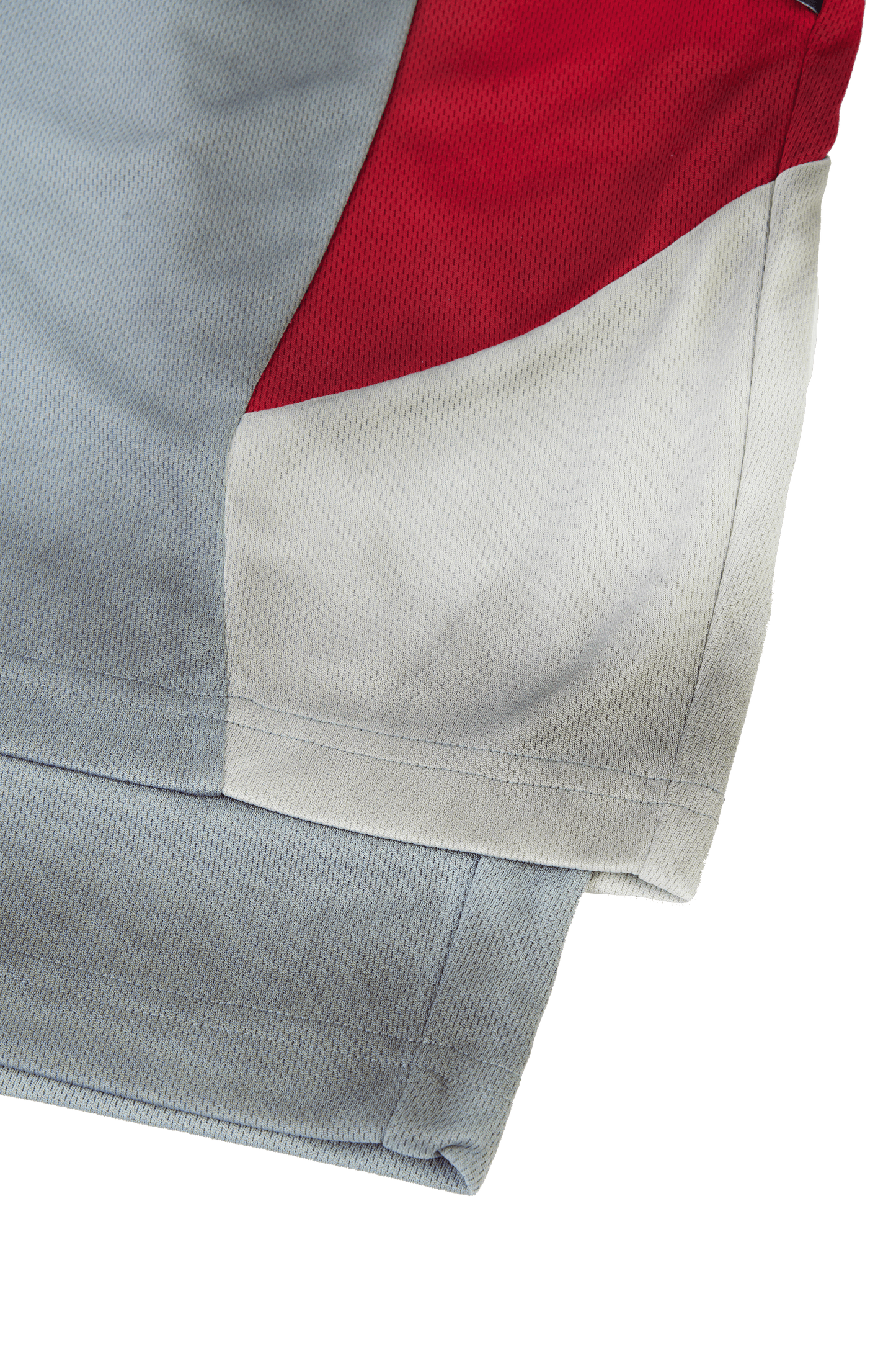 Alien FC Shorts