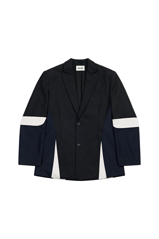 Hockey Blazer