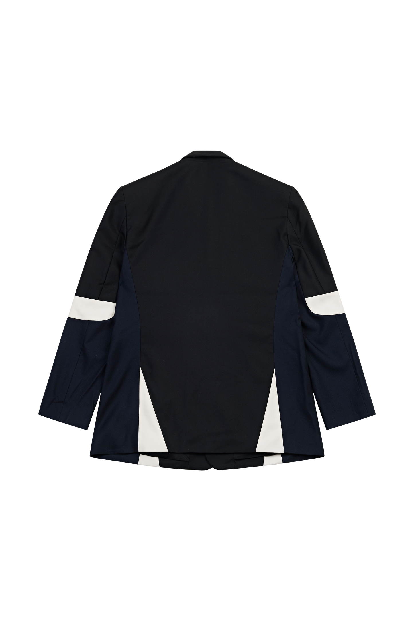 Hockey Blazer
