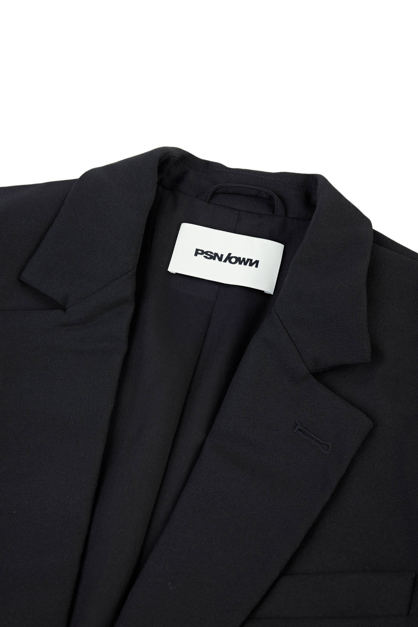 Hockey Blazer