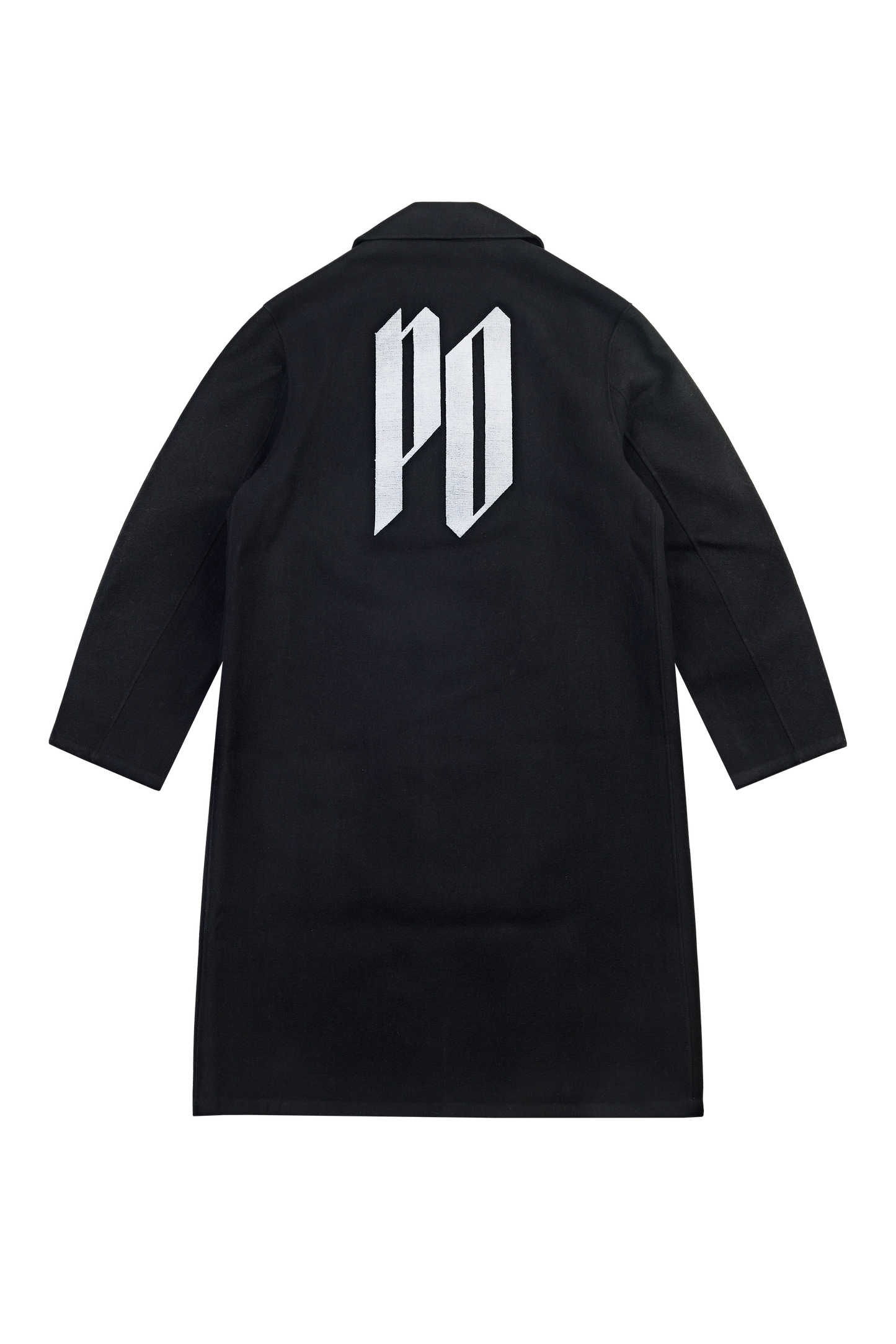 DBF Trench