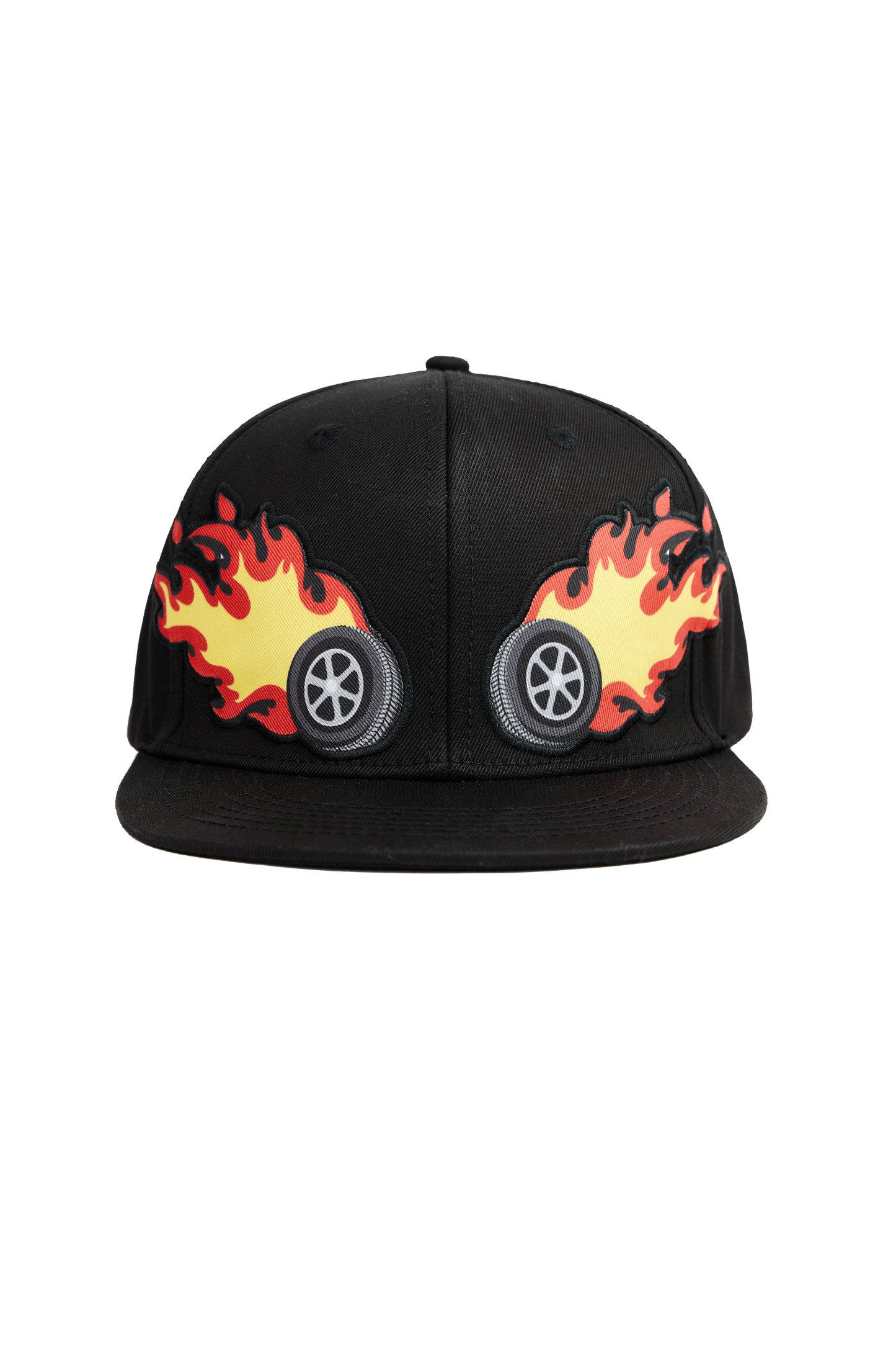 P/O X BLADI Cap