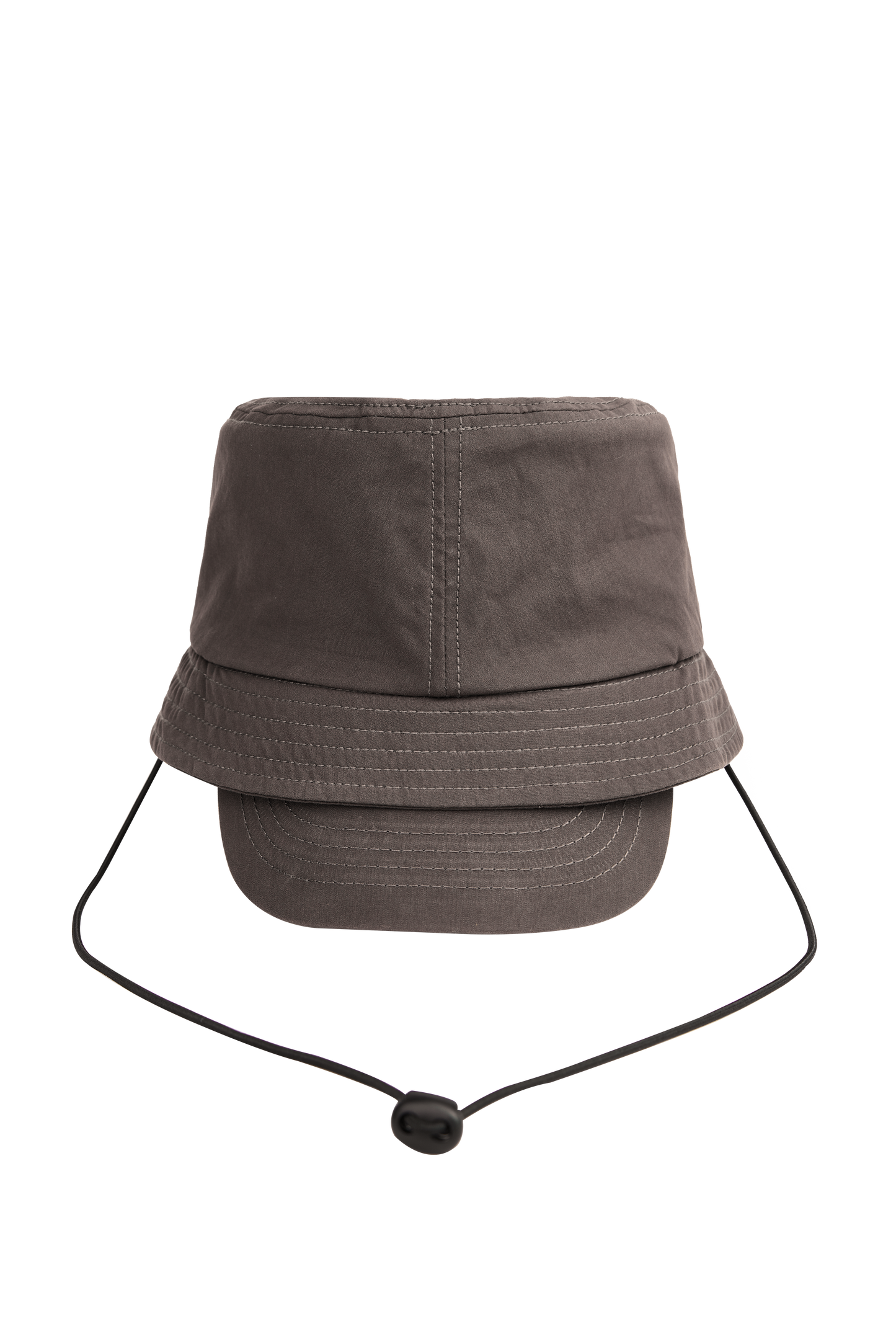 NOT PERSONAL OWN Bucket Cap