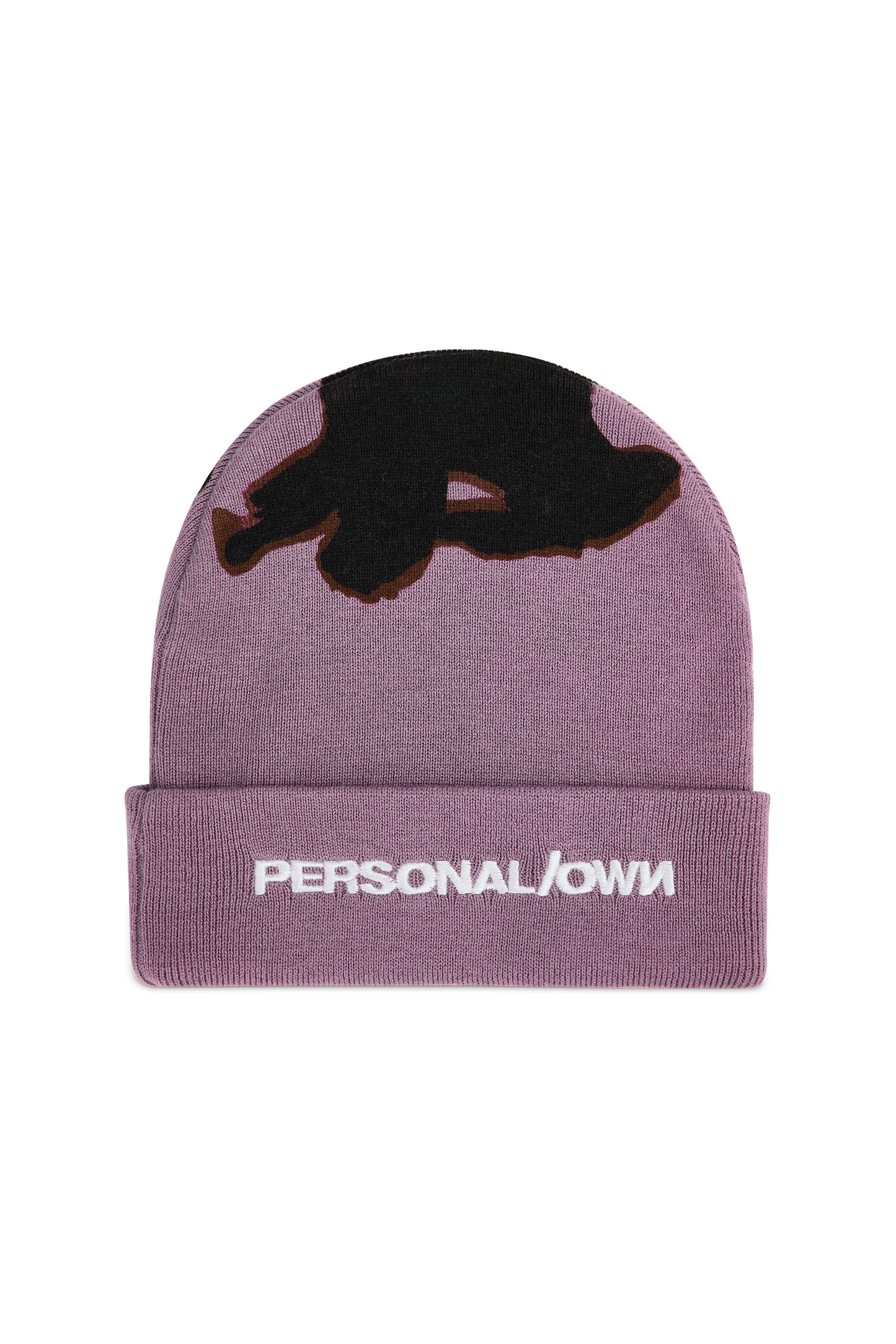 MAD CAT Beanie
