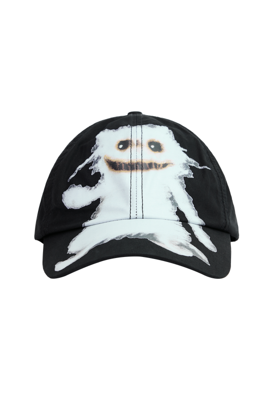 MAD CAT Cap