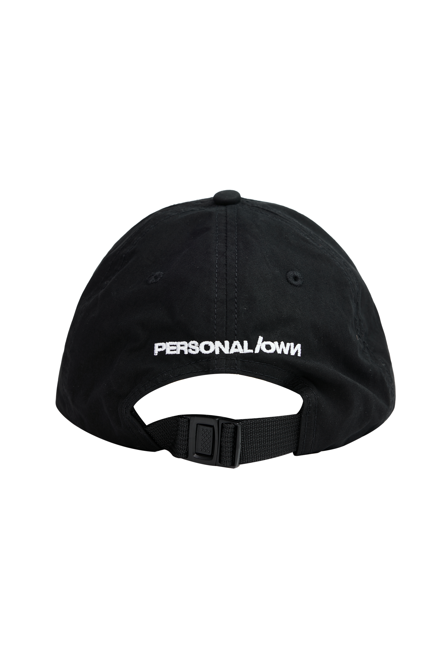 MAD CAT Cap