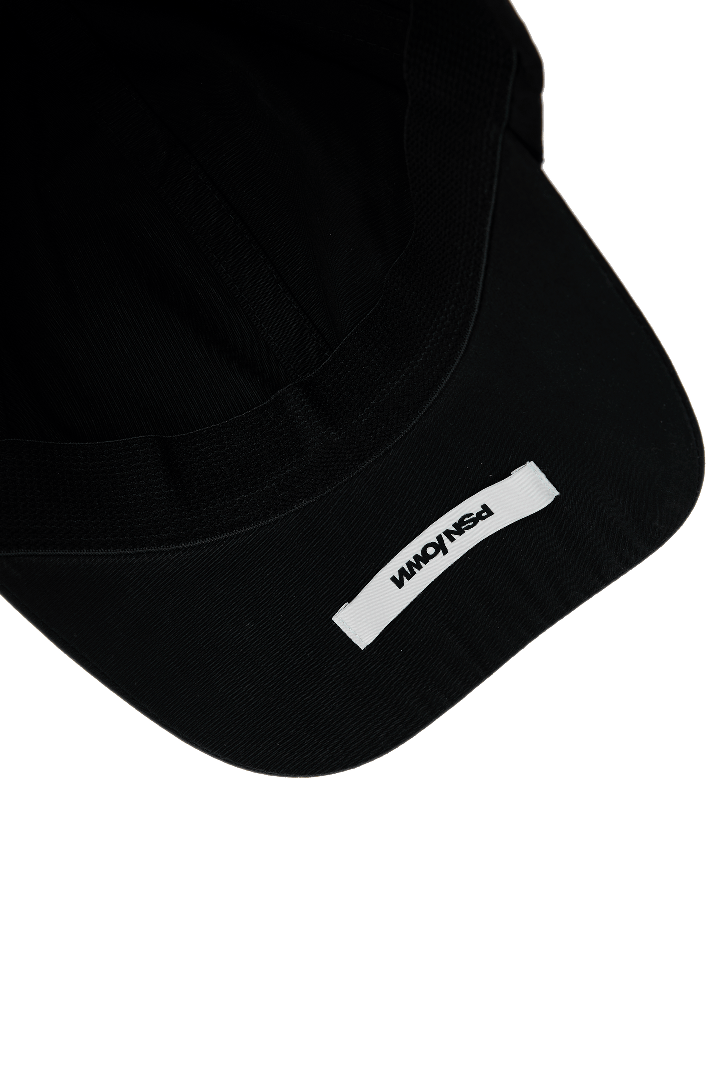 MAD CAT Cap