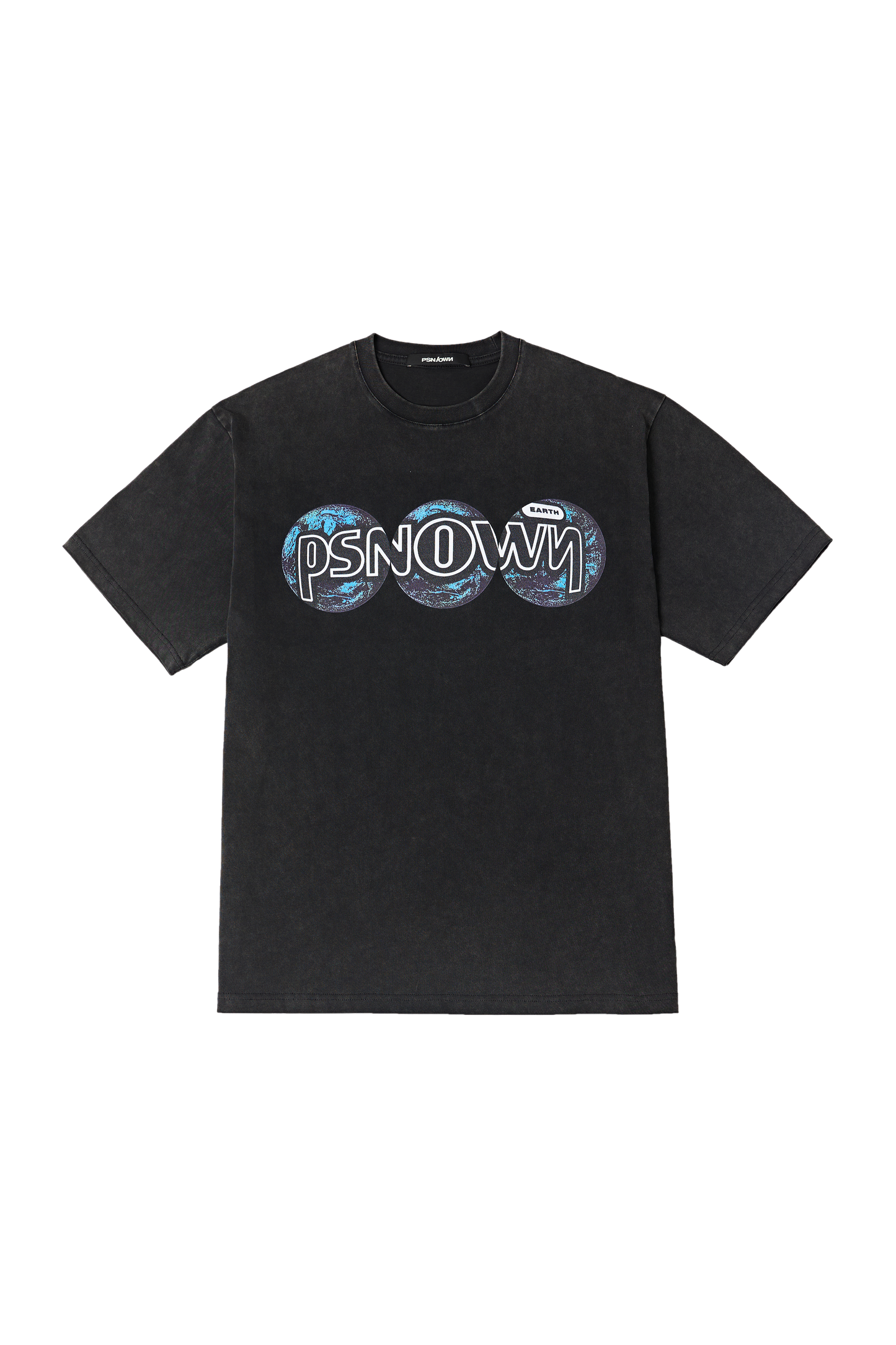 Out of Space Tee