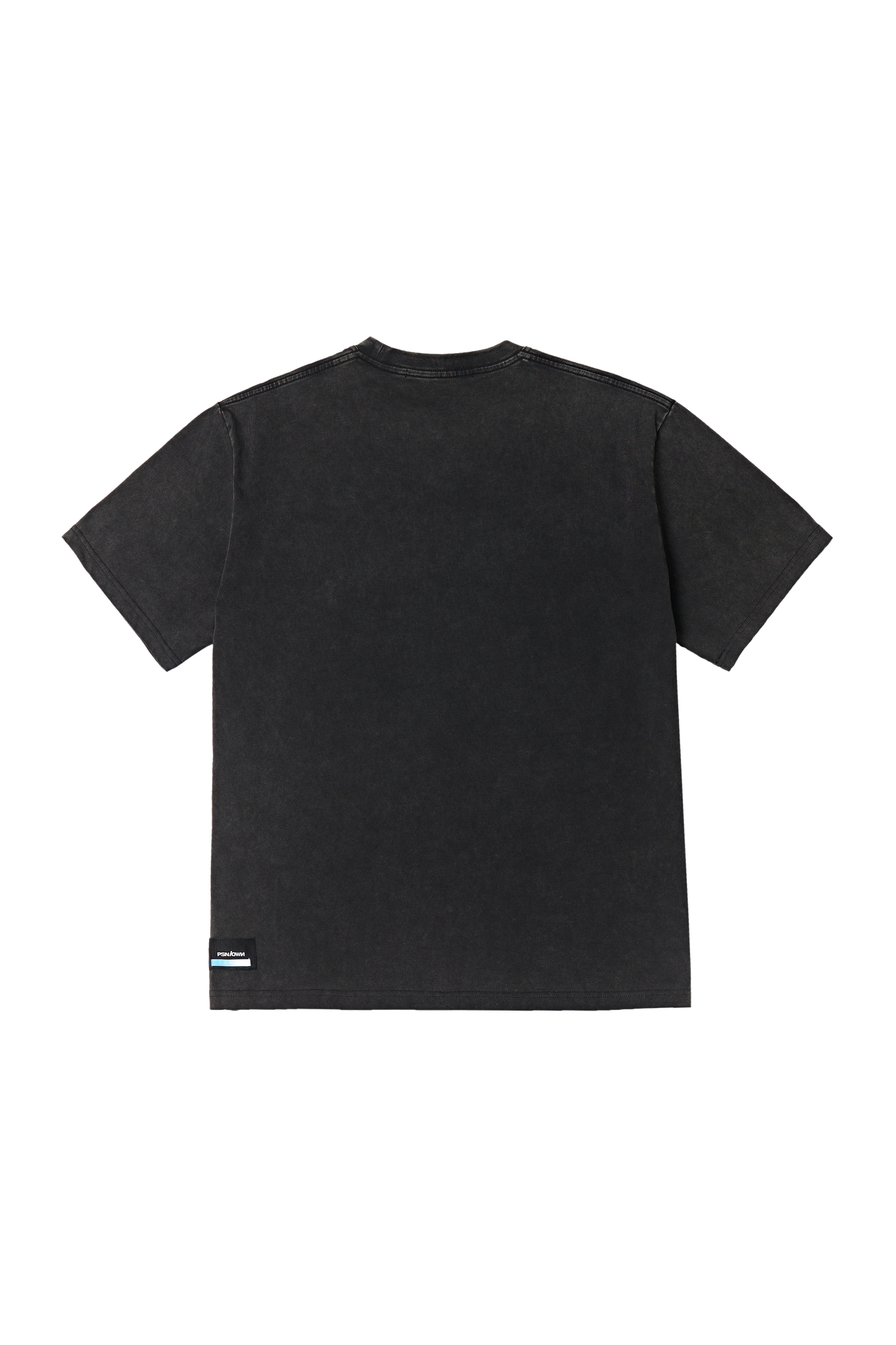 Out of Space Tee