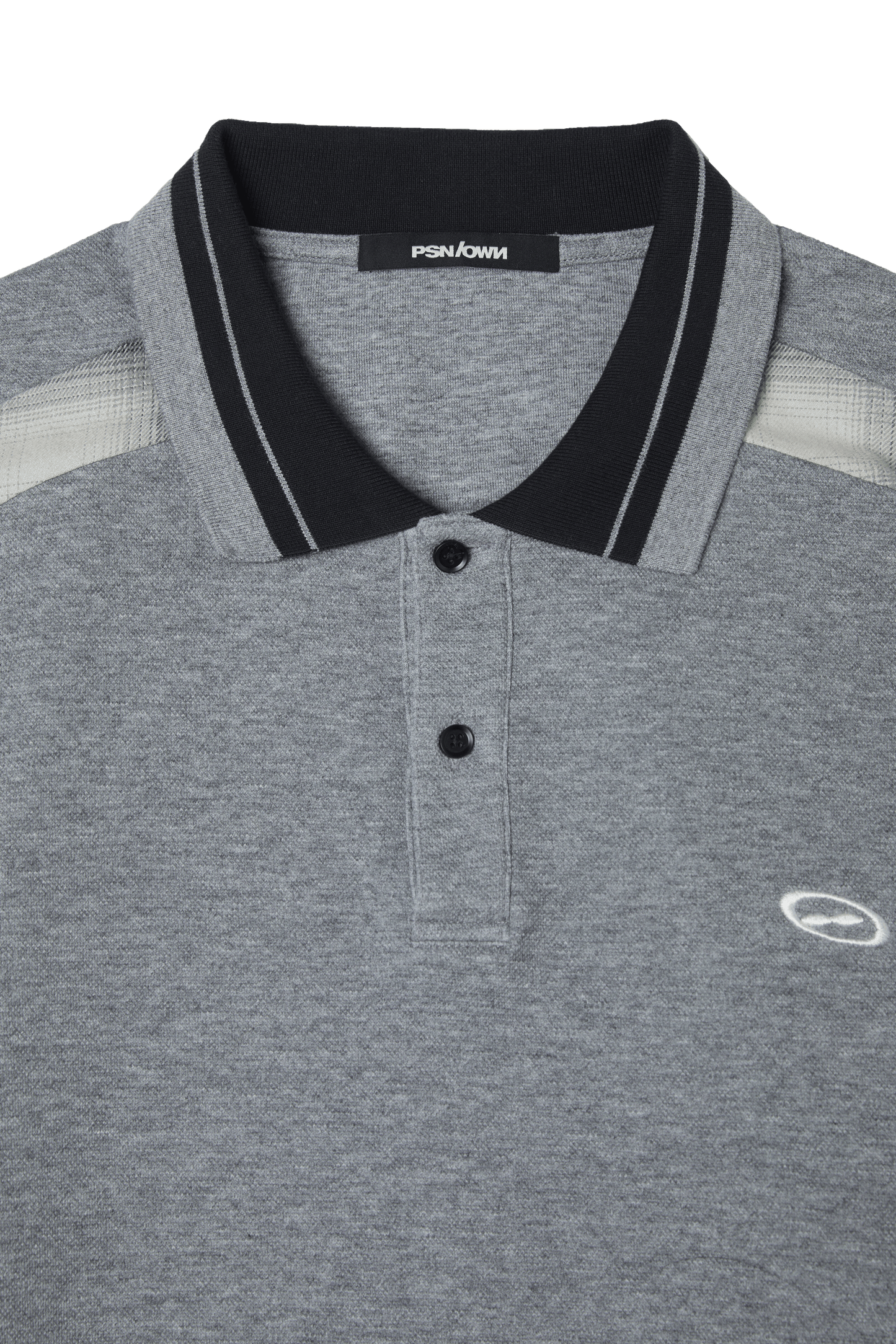 LS POLO Tee