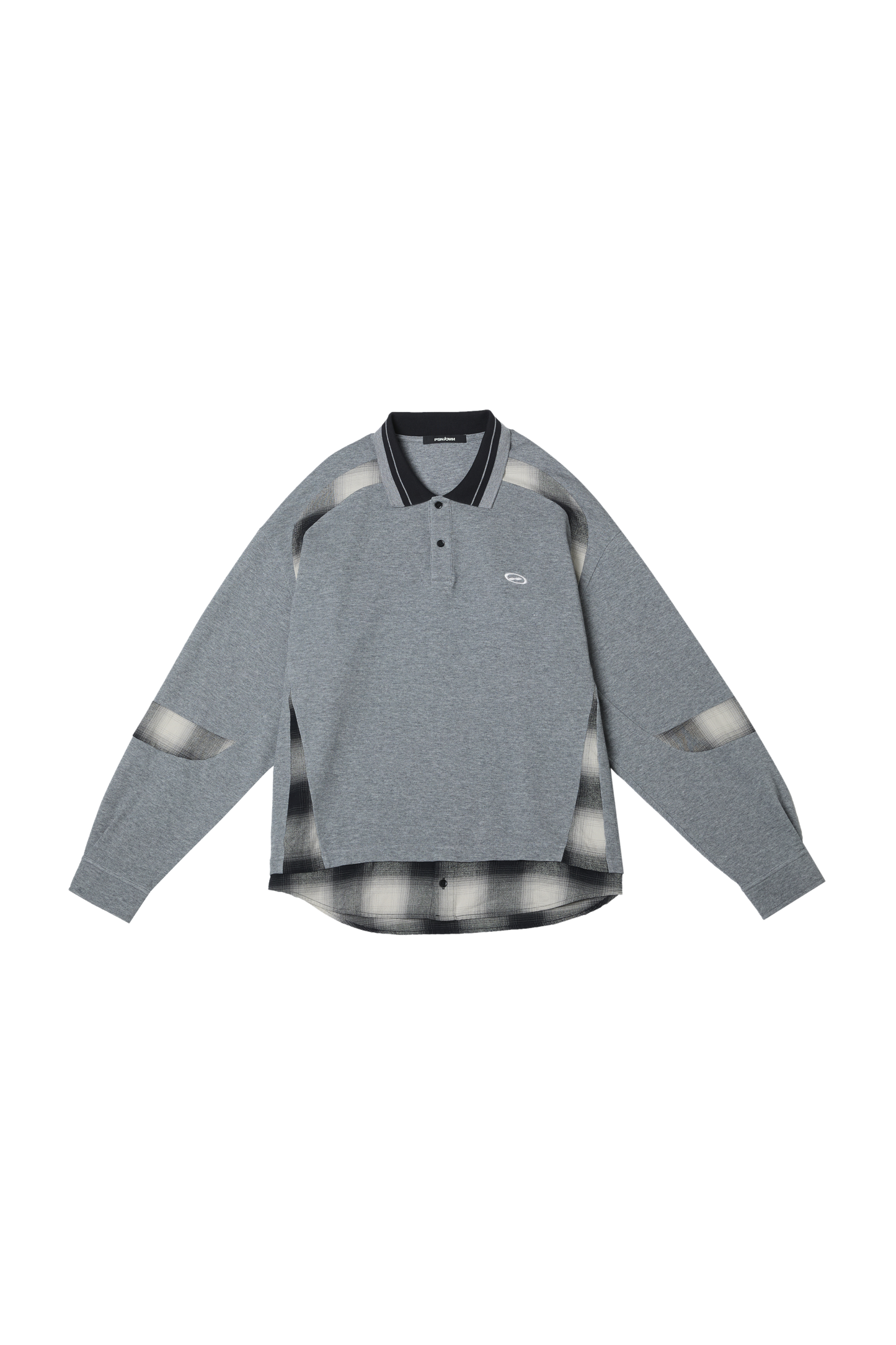 LS POLO Tee