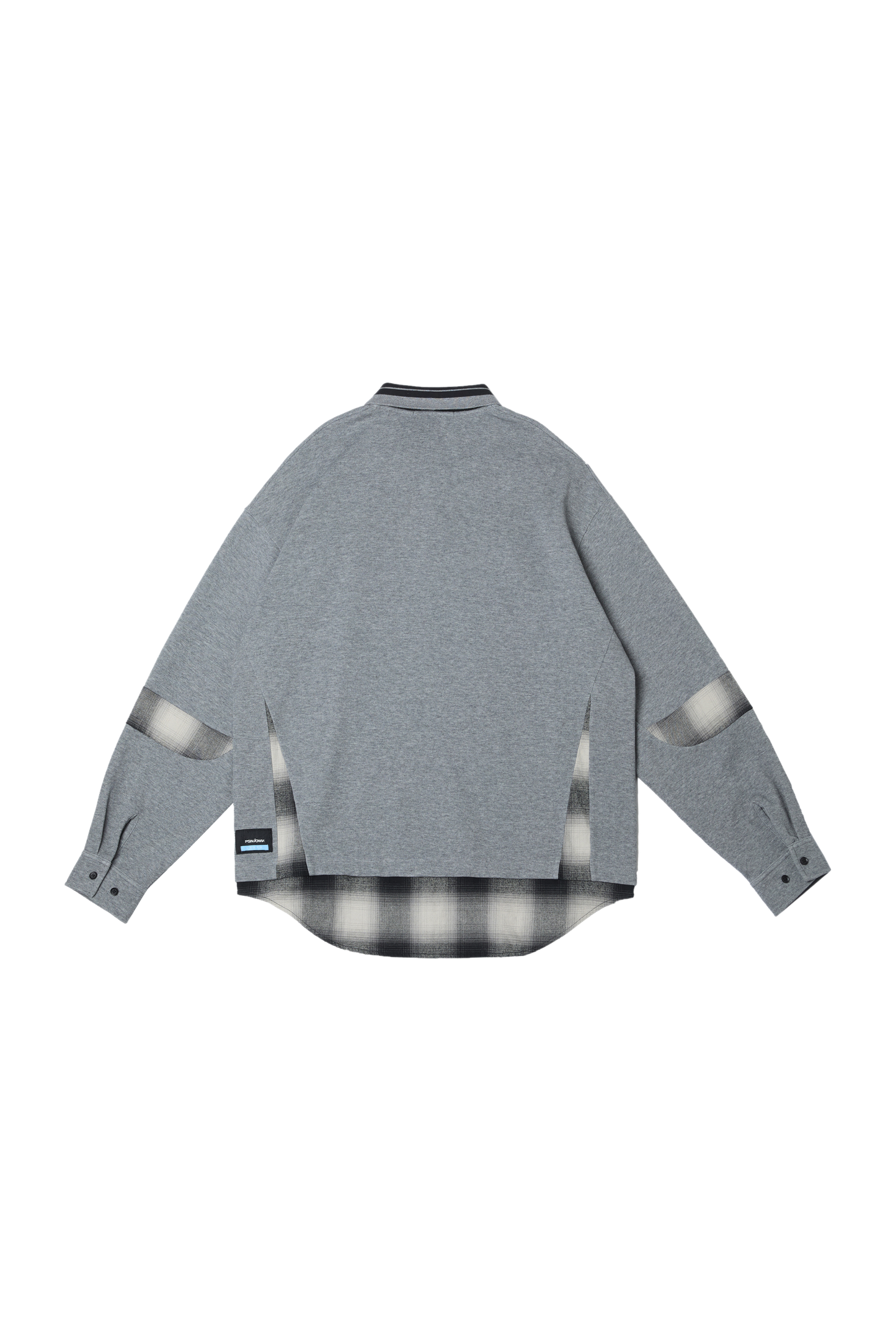 LS POLO Tee
