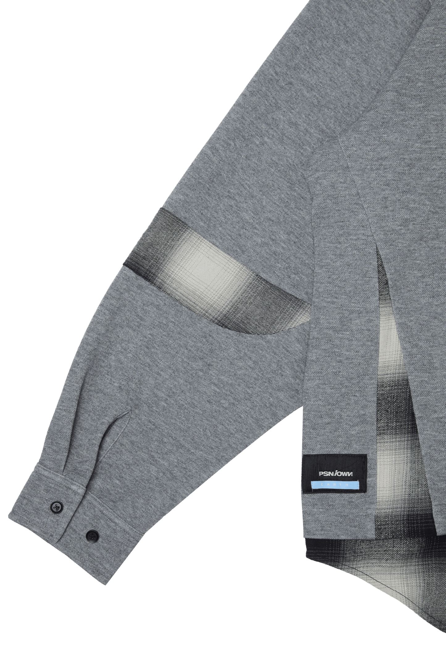 LS POLO Tee