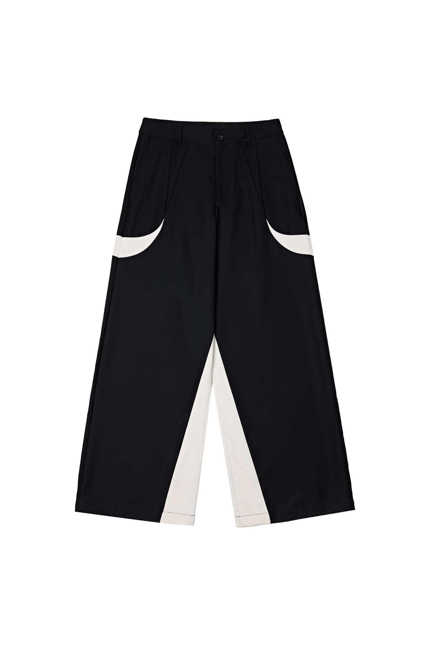 Sport Tailored Trousers