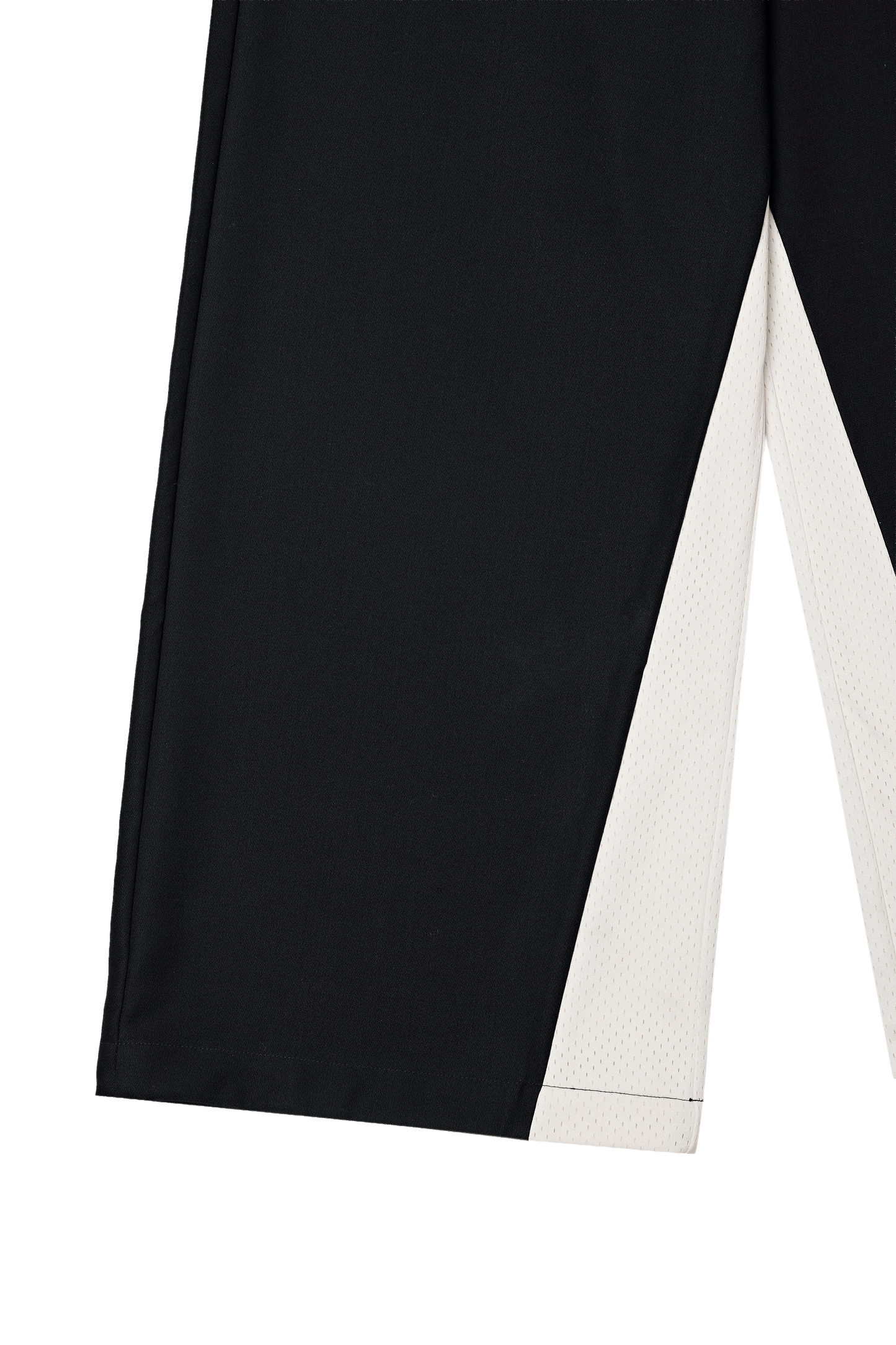 Sport Tailored Trousers