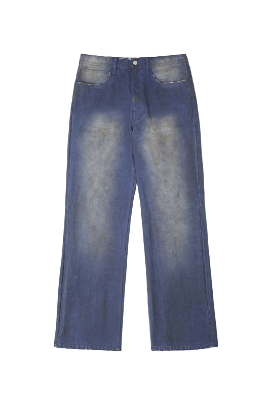 Time Traveller LUKAS