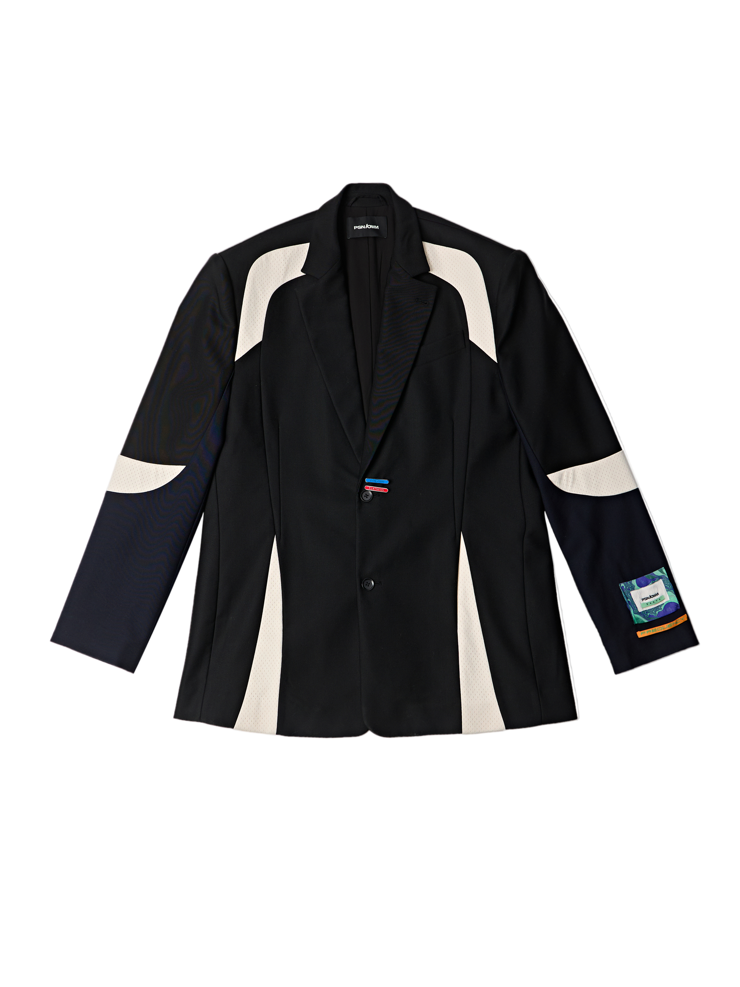 Sport Blazer