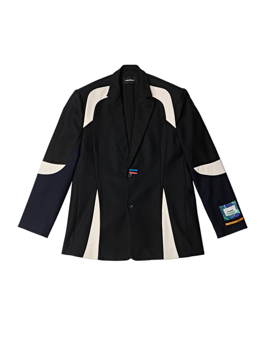 Sport Blazer