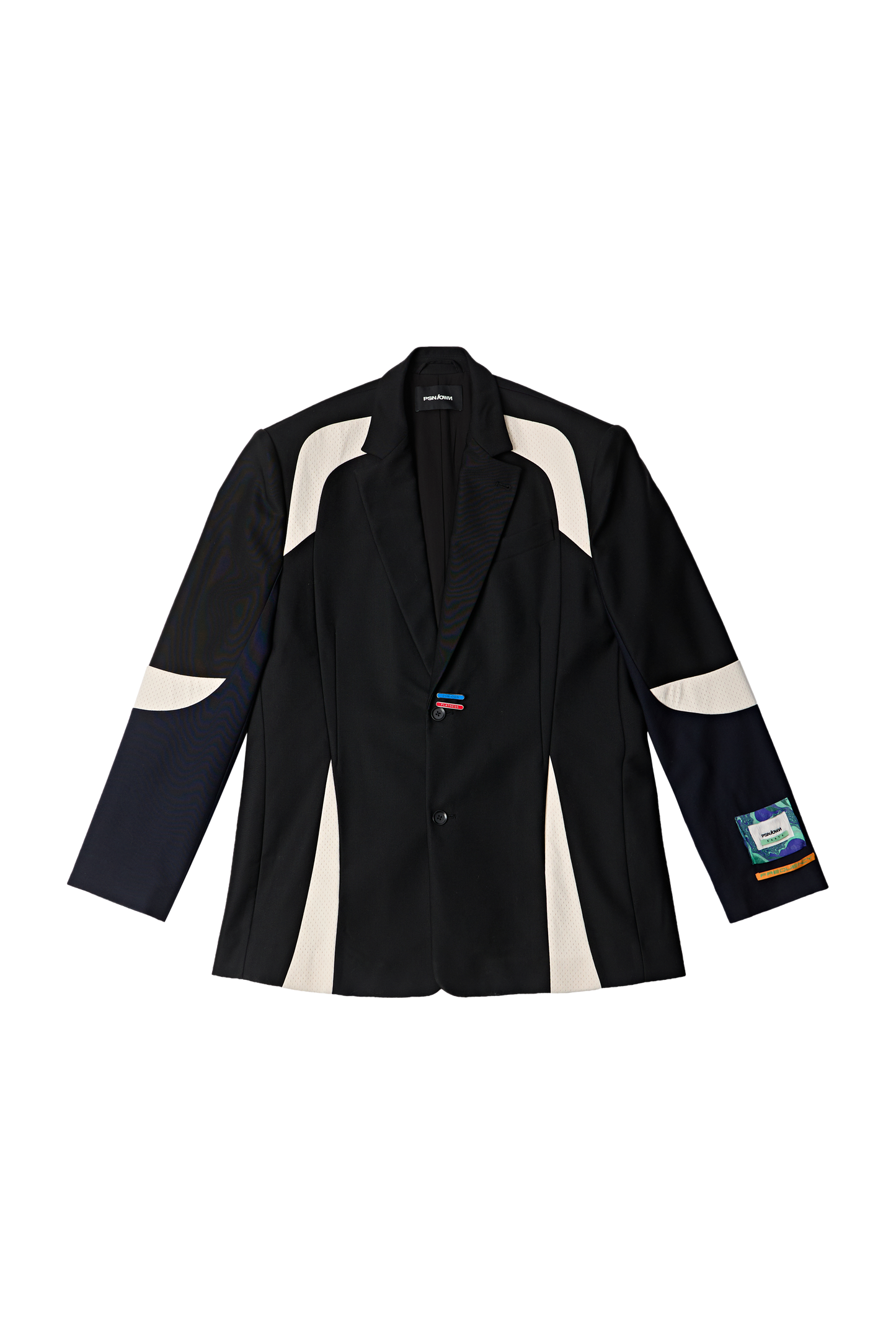 Sport Blazer