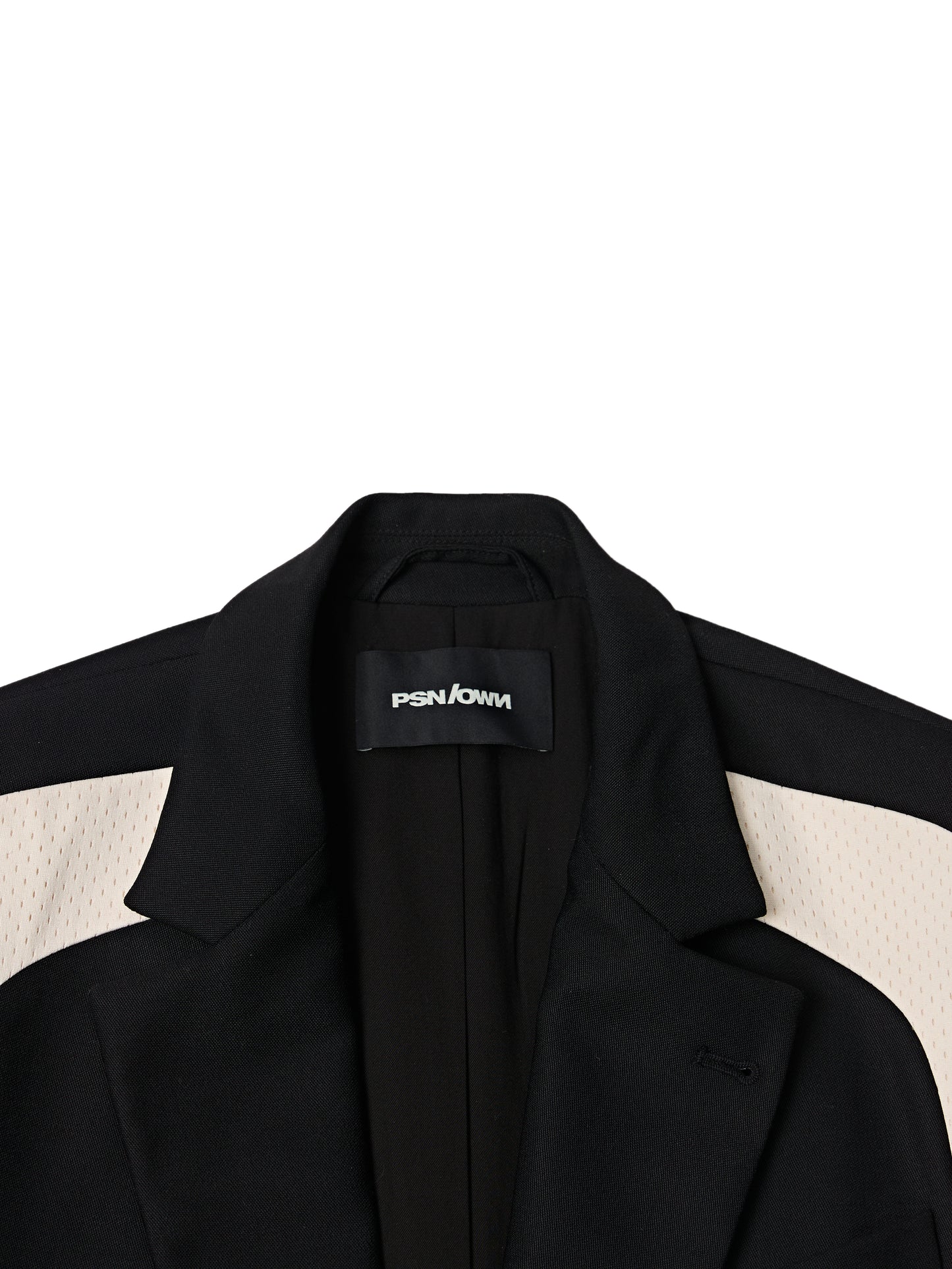 Sport Blazer