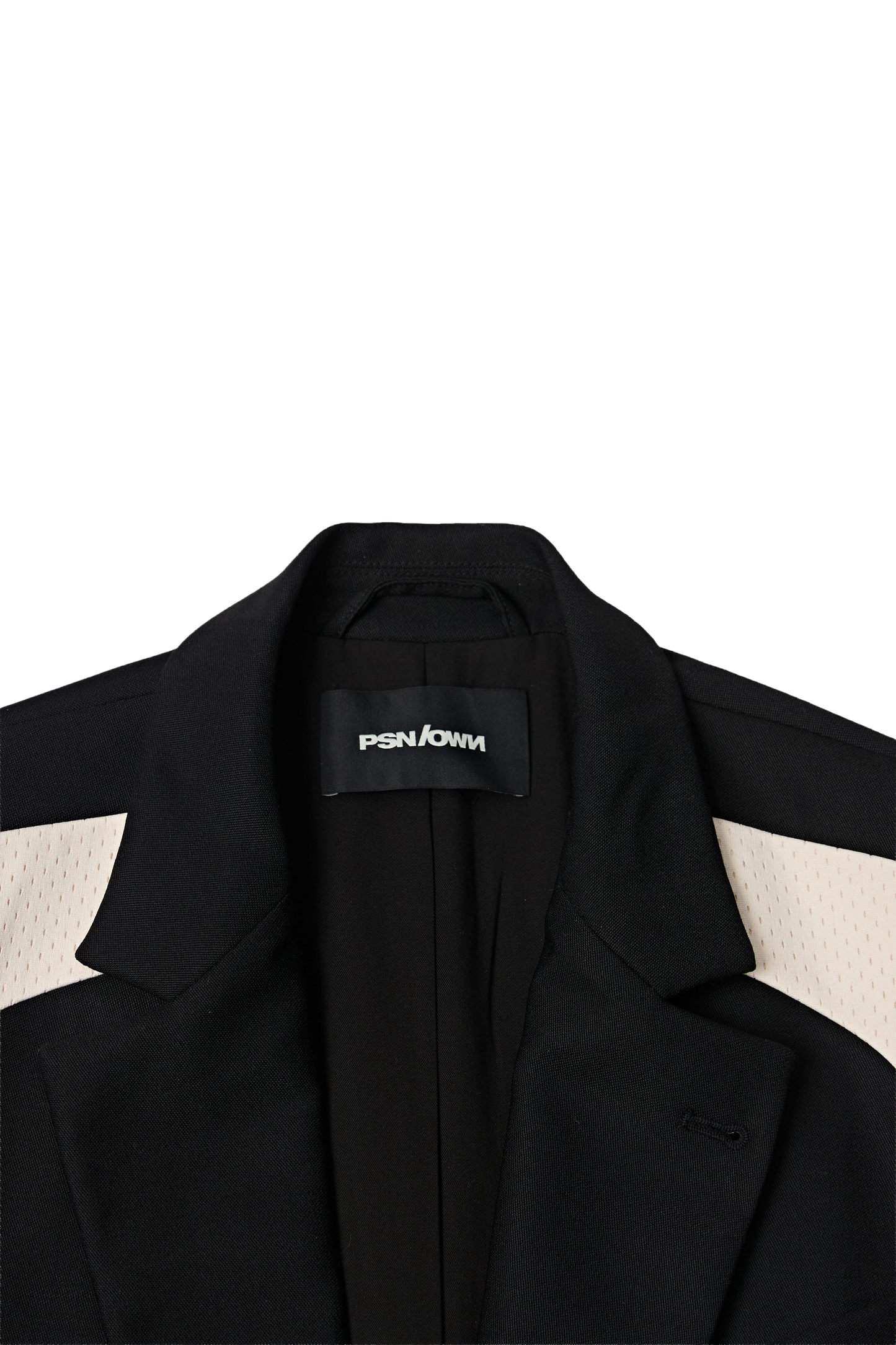 Sport Blazer