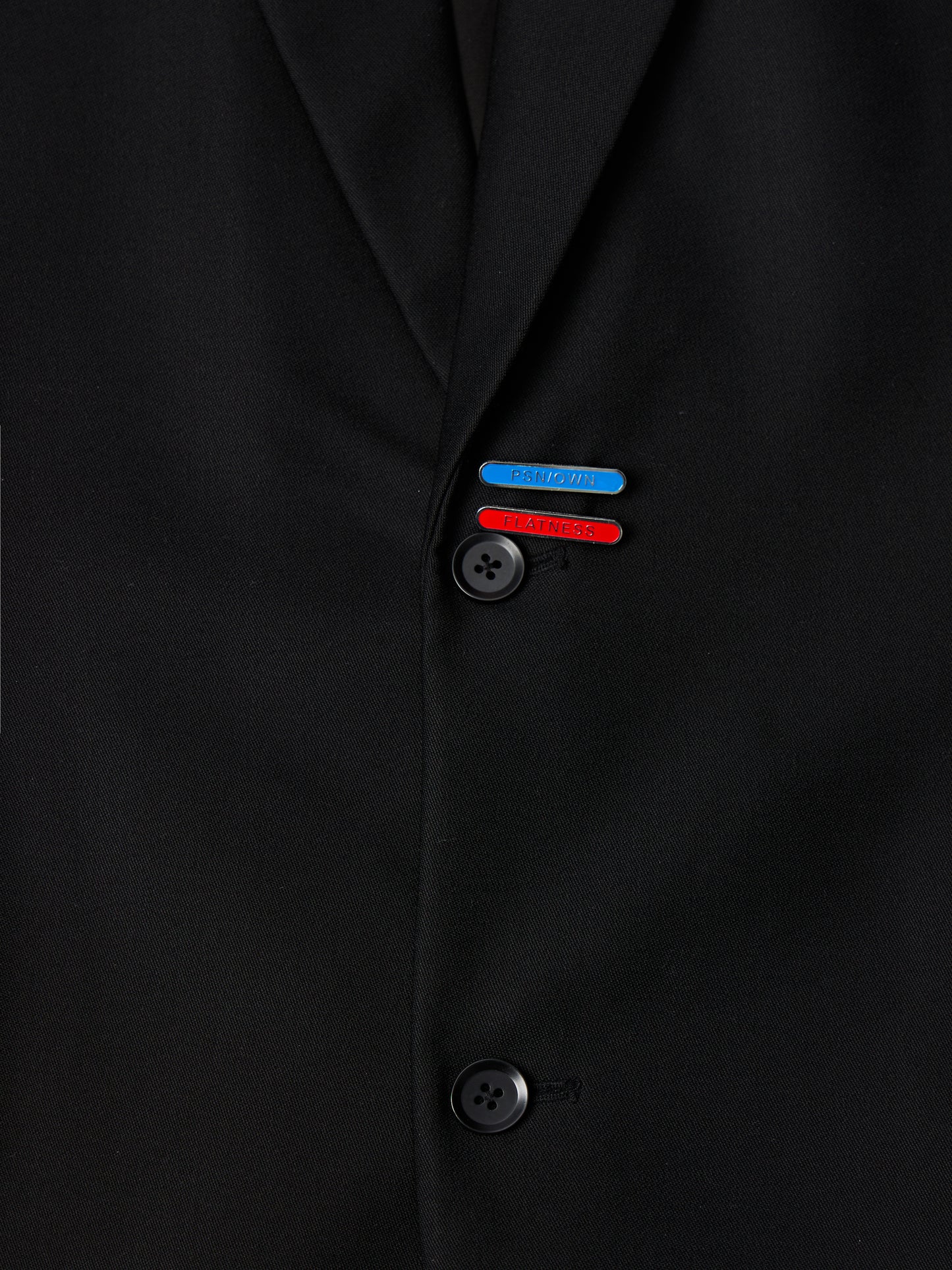Sport Blazer