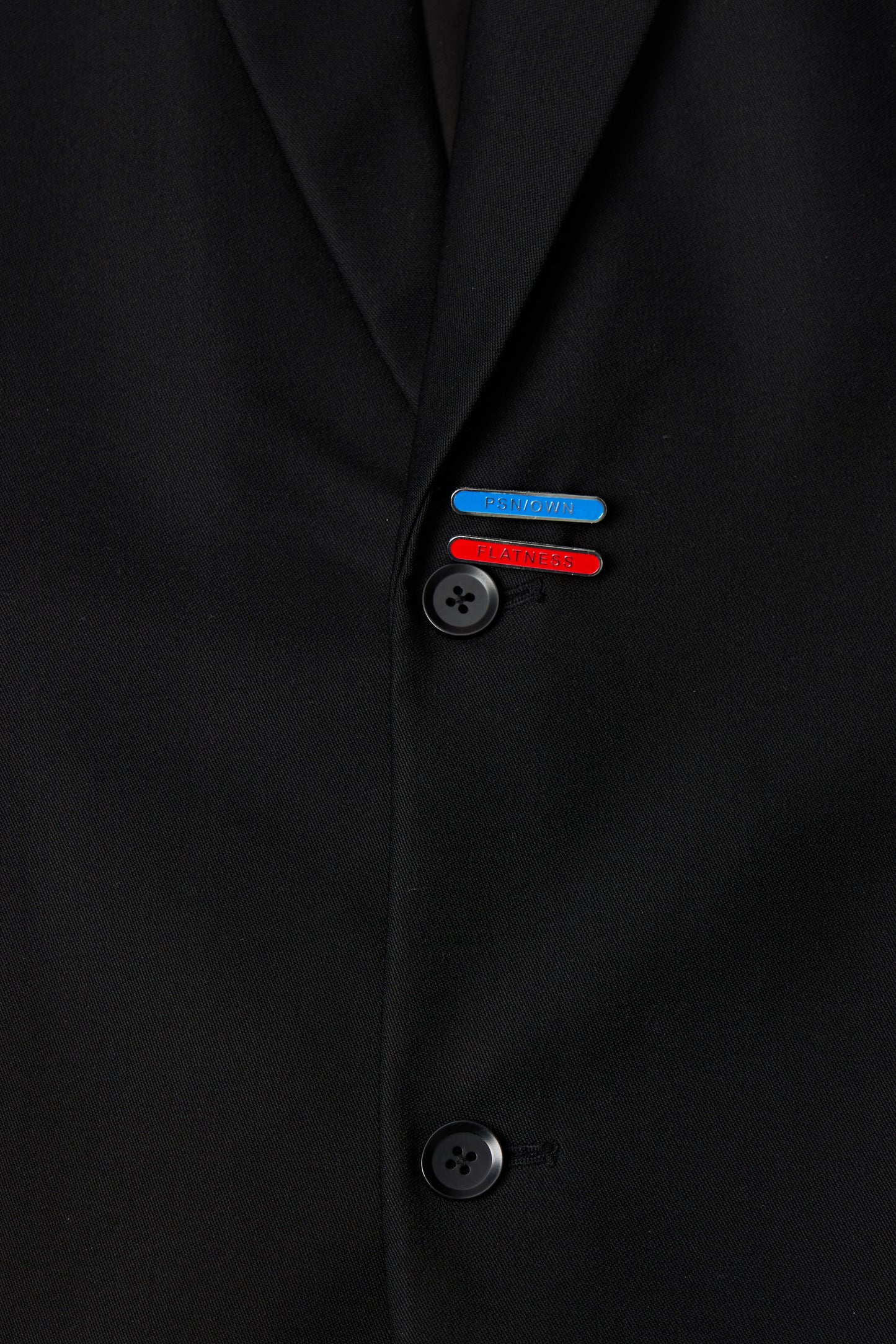 Sport Blazer