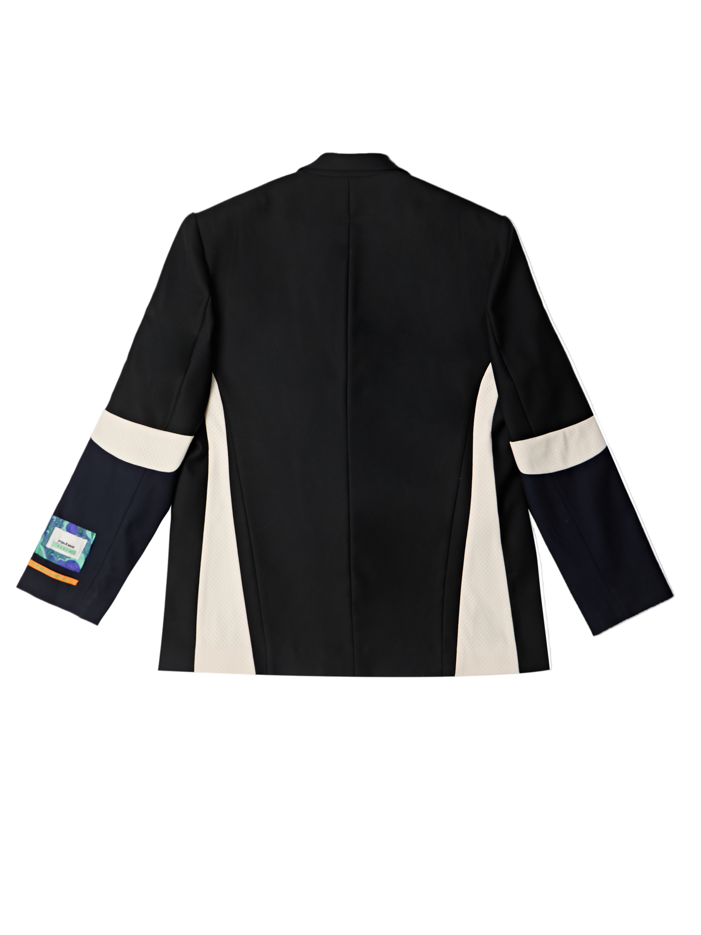Sport Blazer