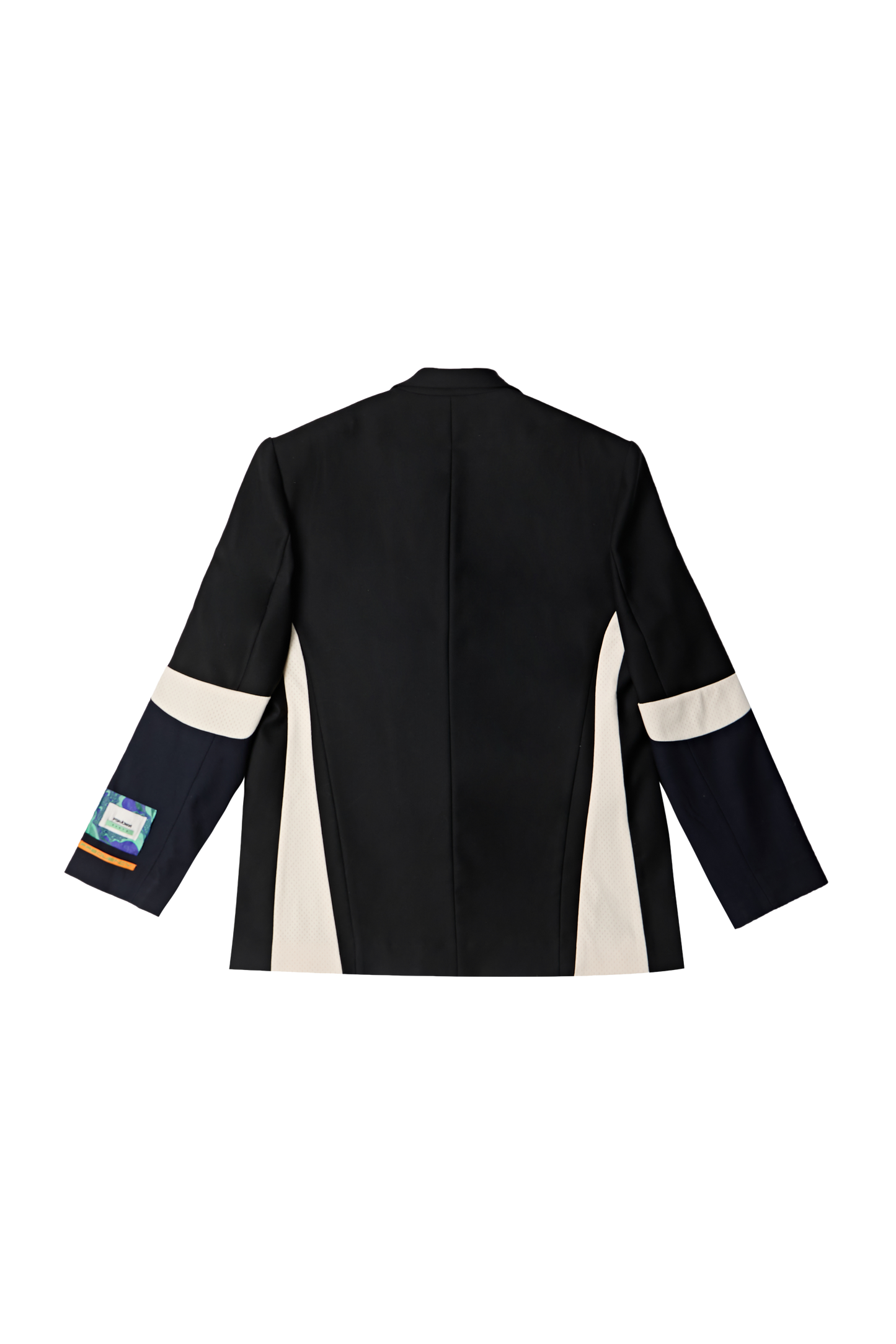 Sport Blazer