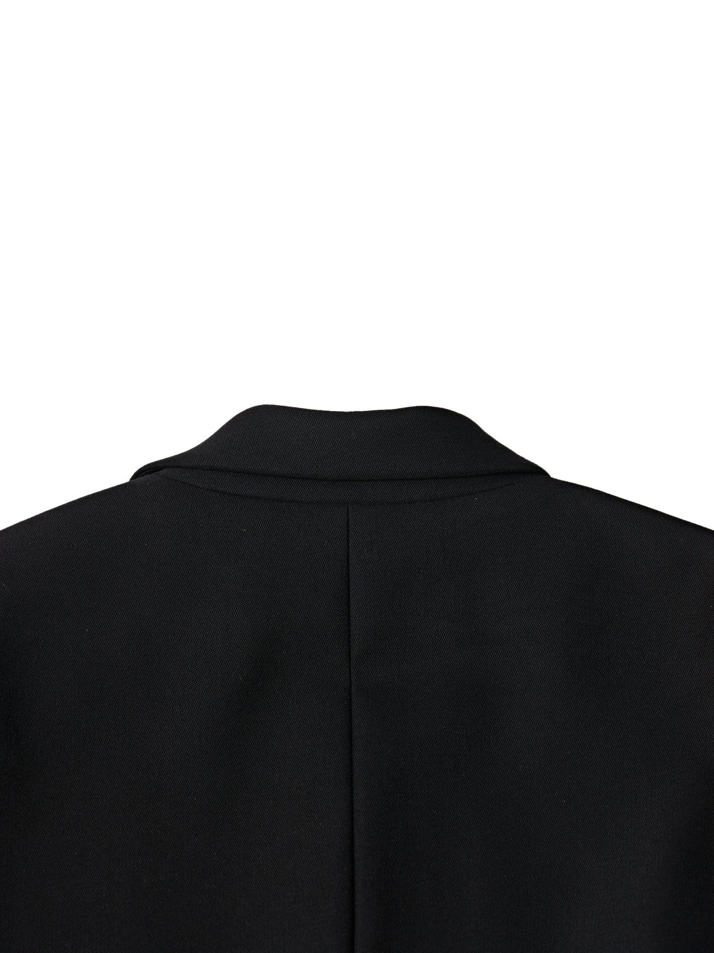 Sport Blazer