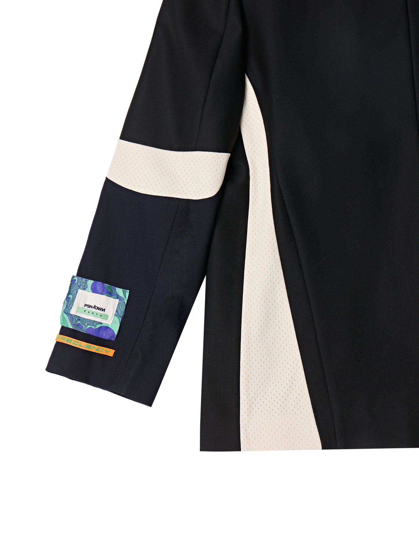 Sport Blazer