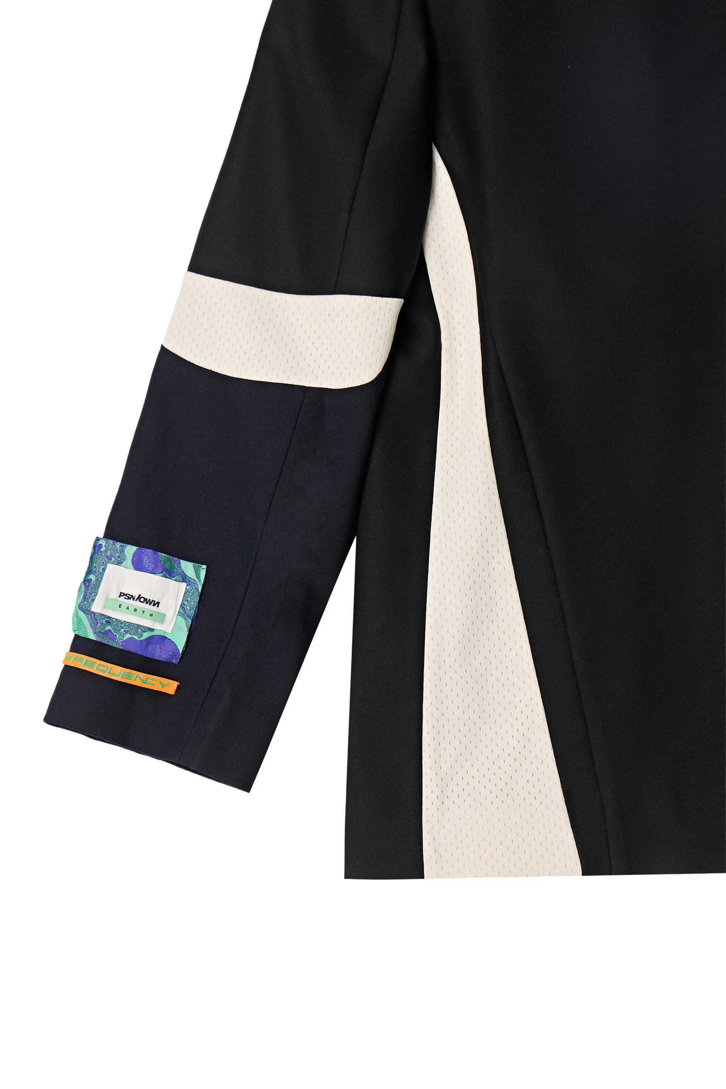 Sport Blazer