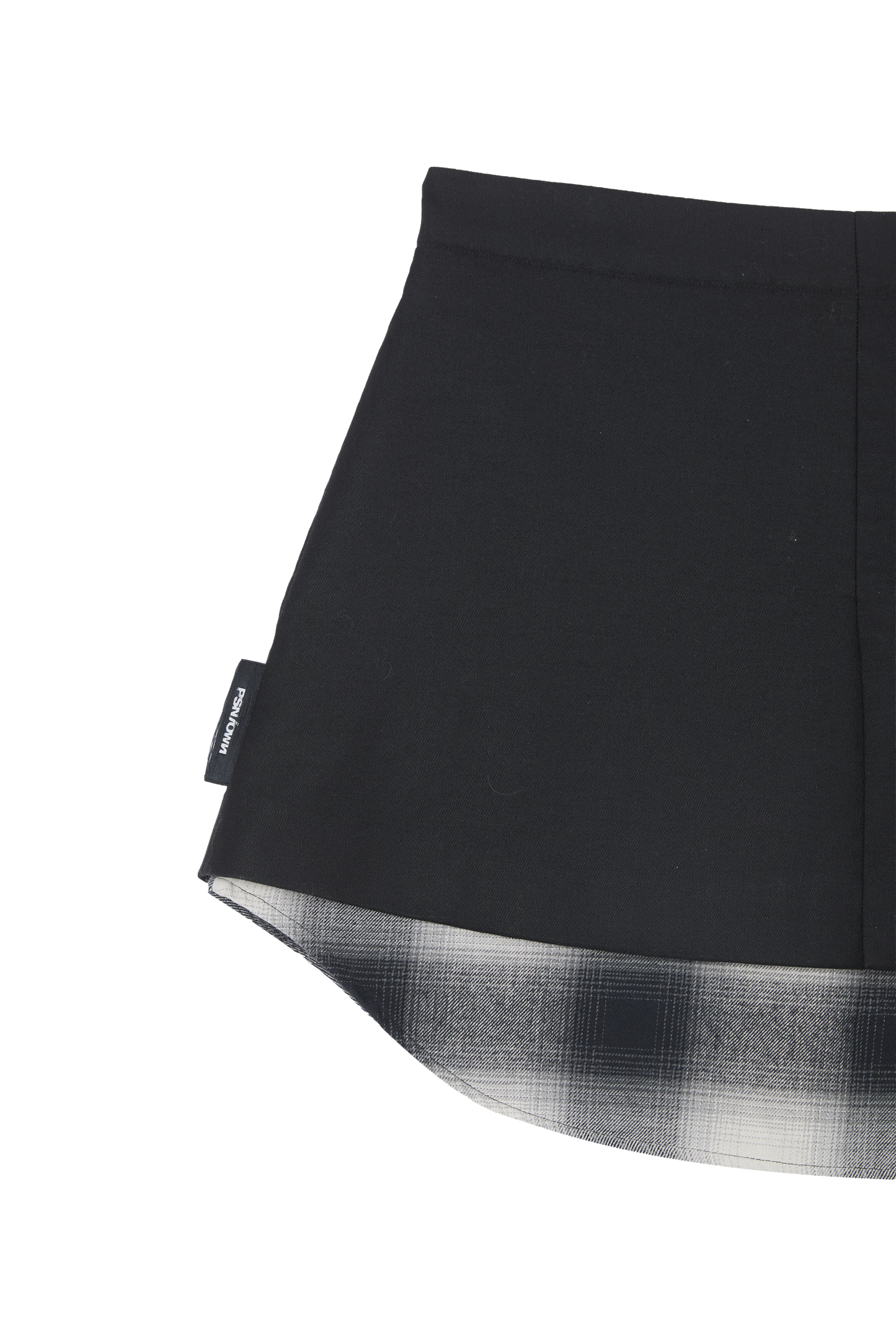 Shirt Blazer Skirt