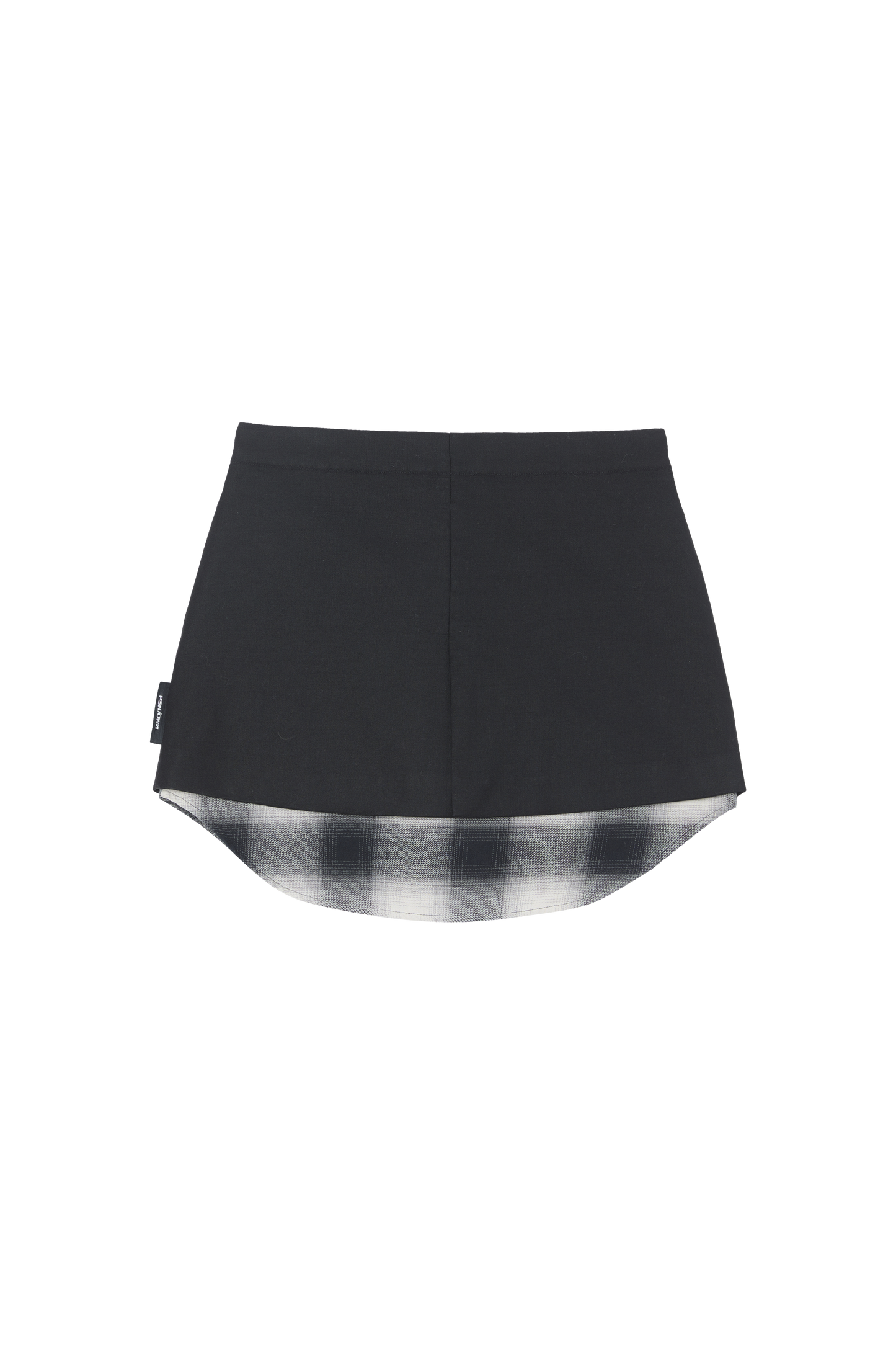 Shirt Blazer Skirt