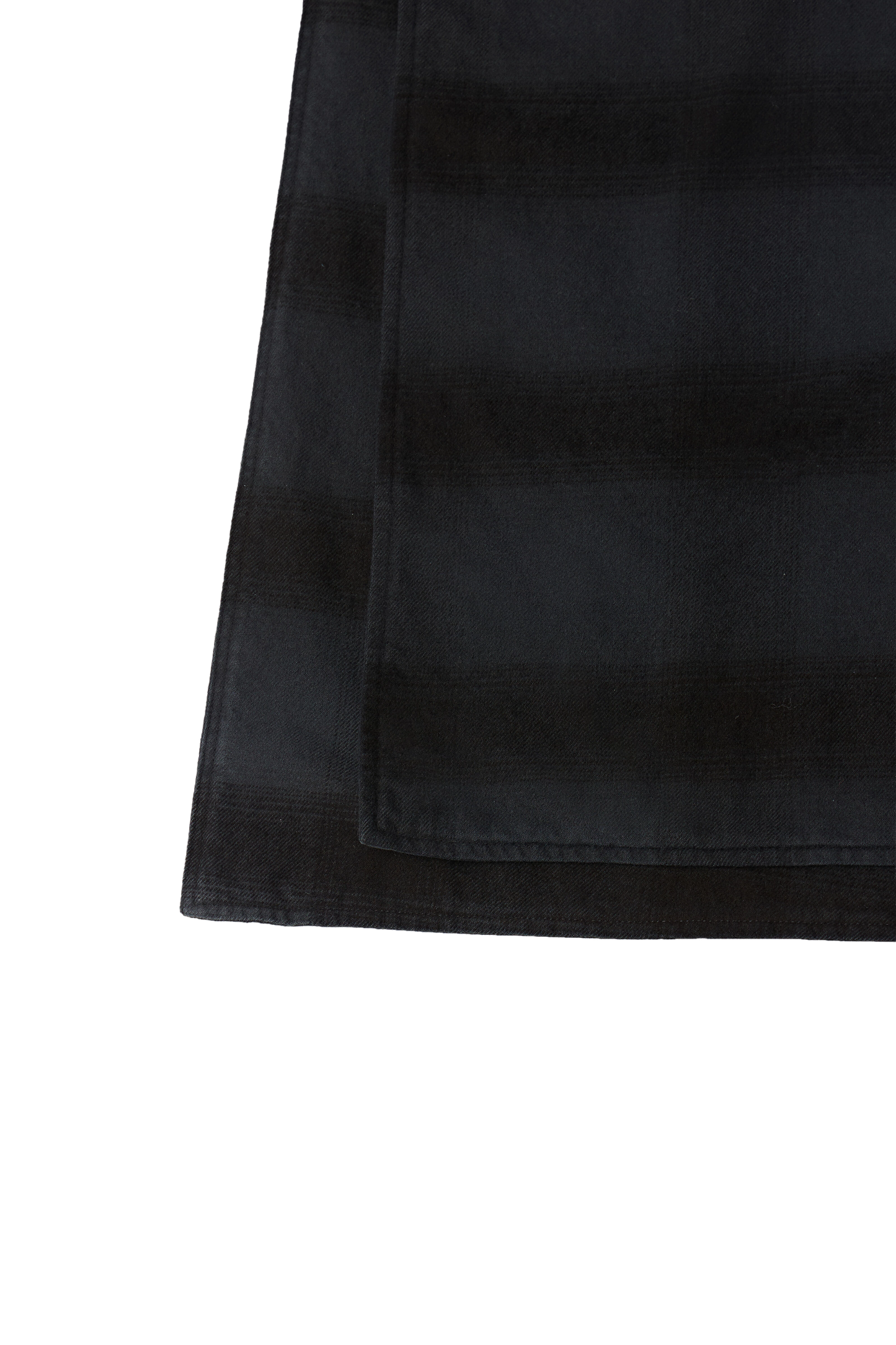 Long Skirt