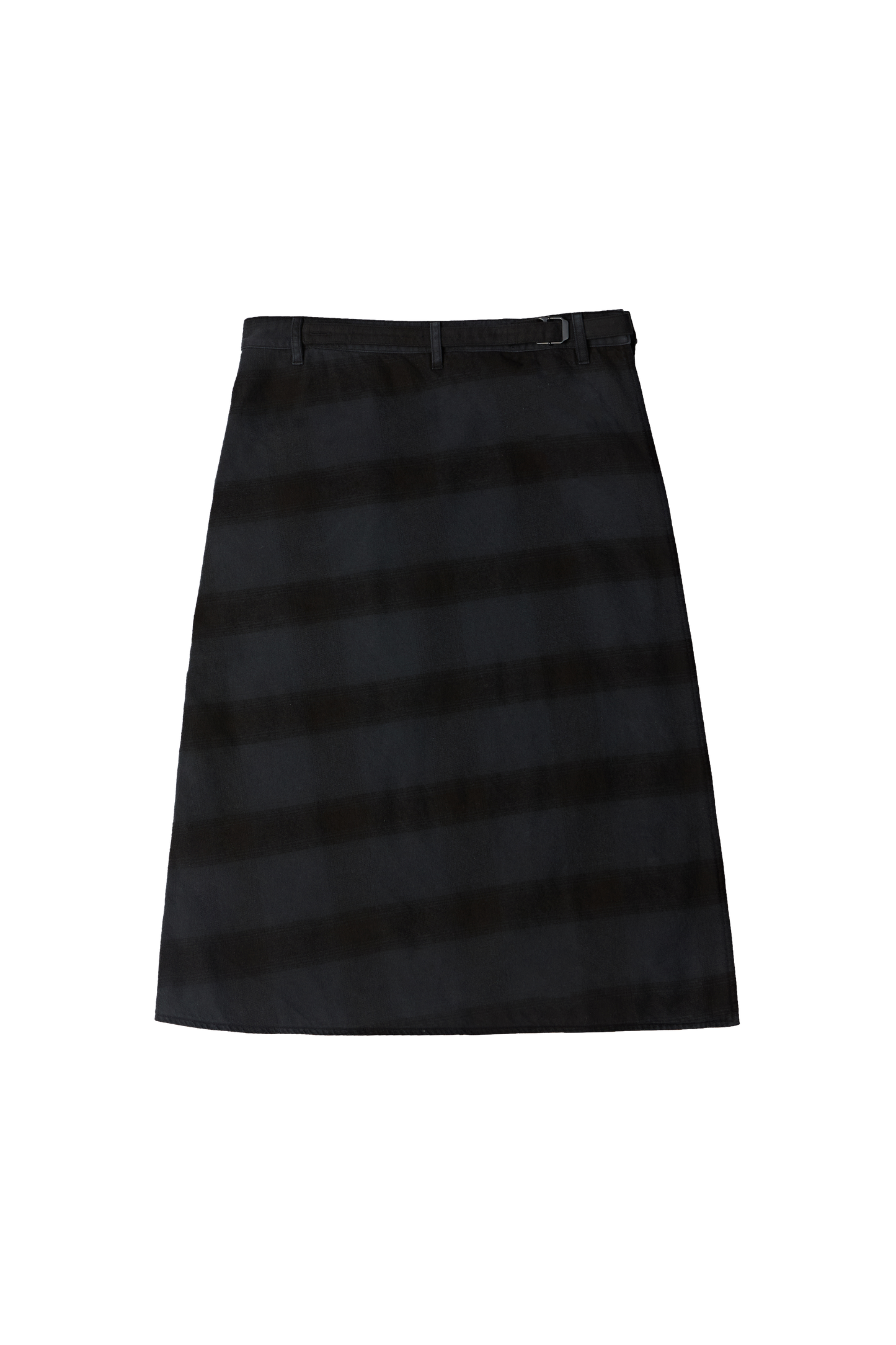 Long Skirt